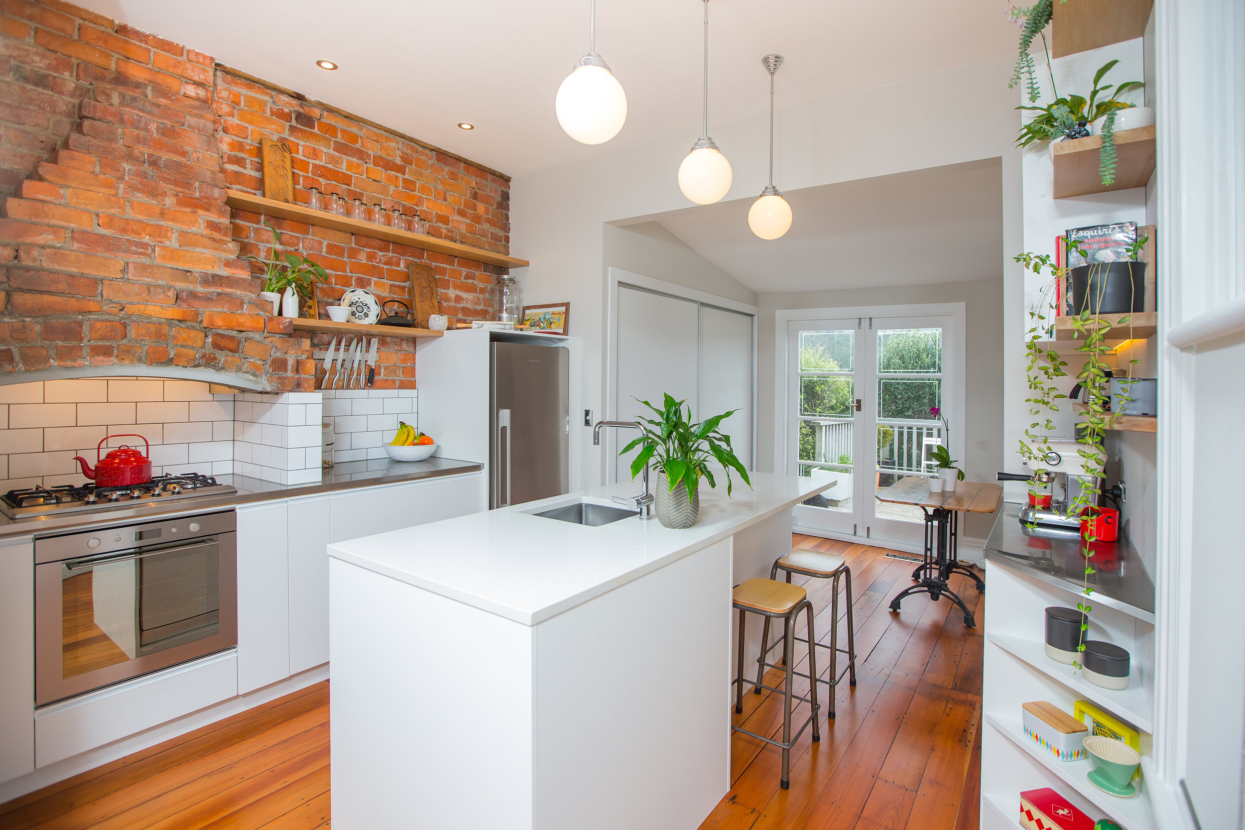 In Haus Design Kitchen 29.jpg