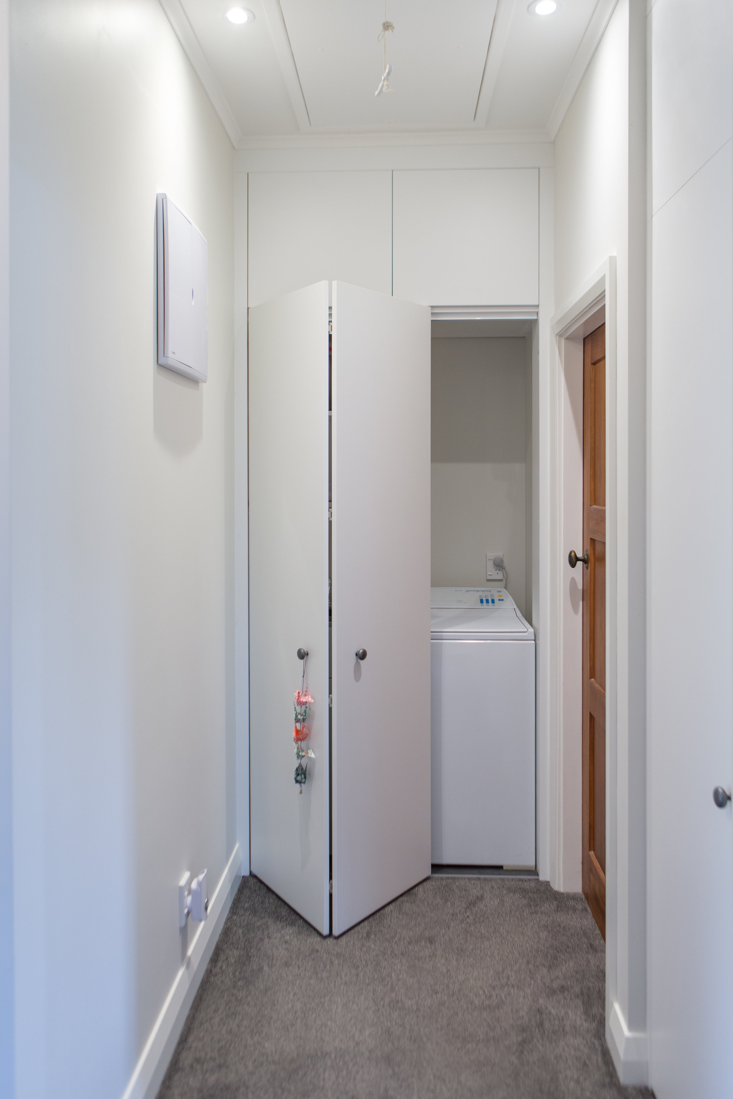 In Haus Design Bathroom 10.jpg