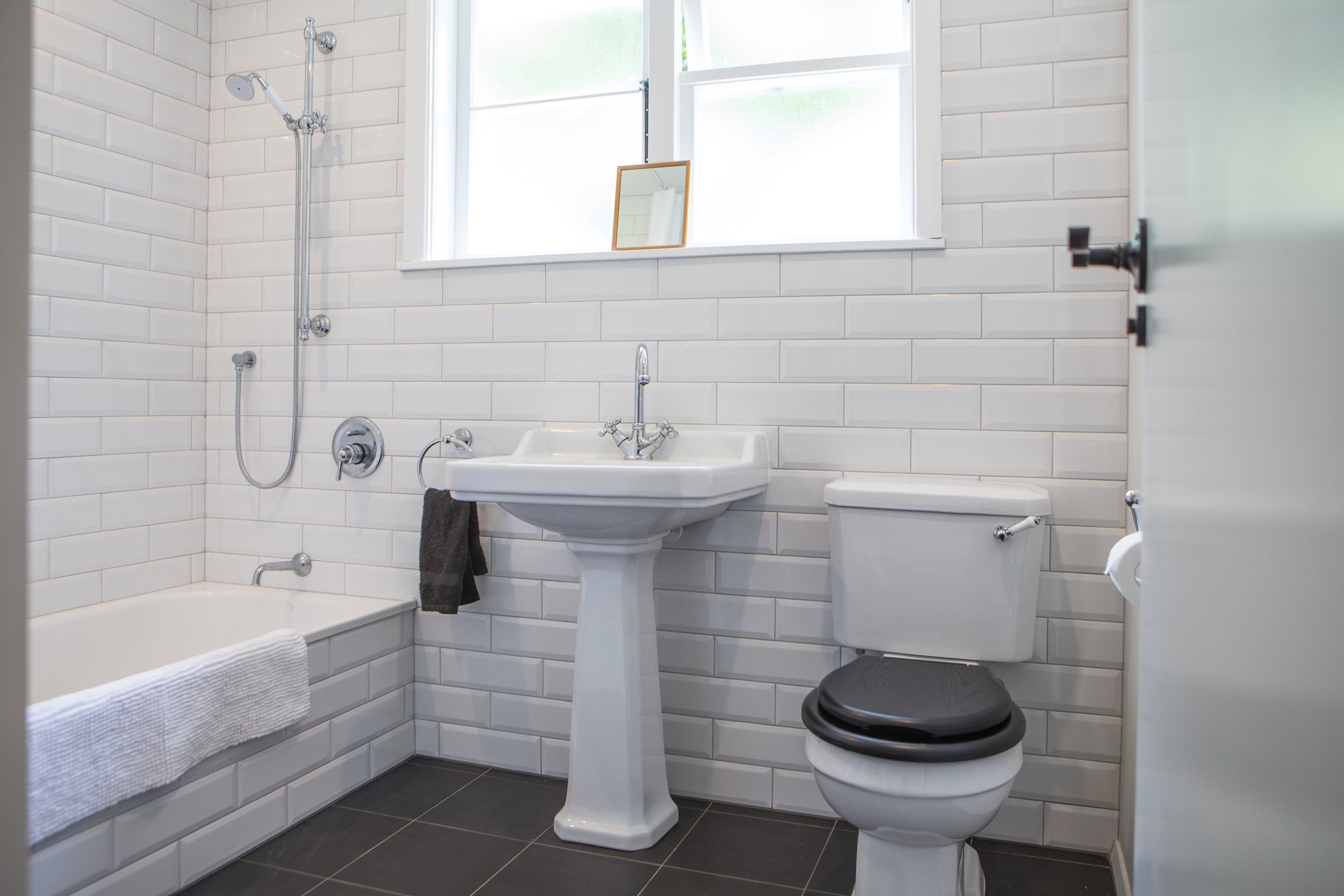 In Haus Design Kitchen Three 27.jpg