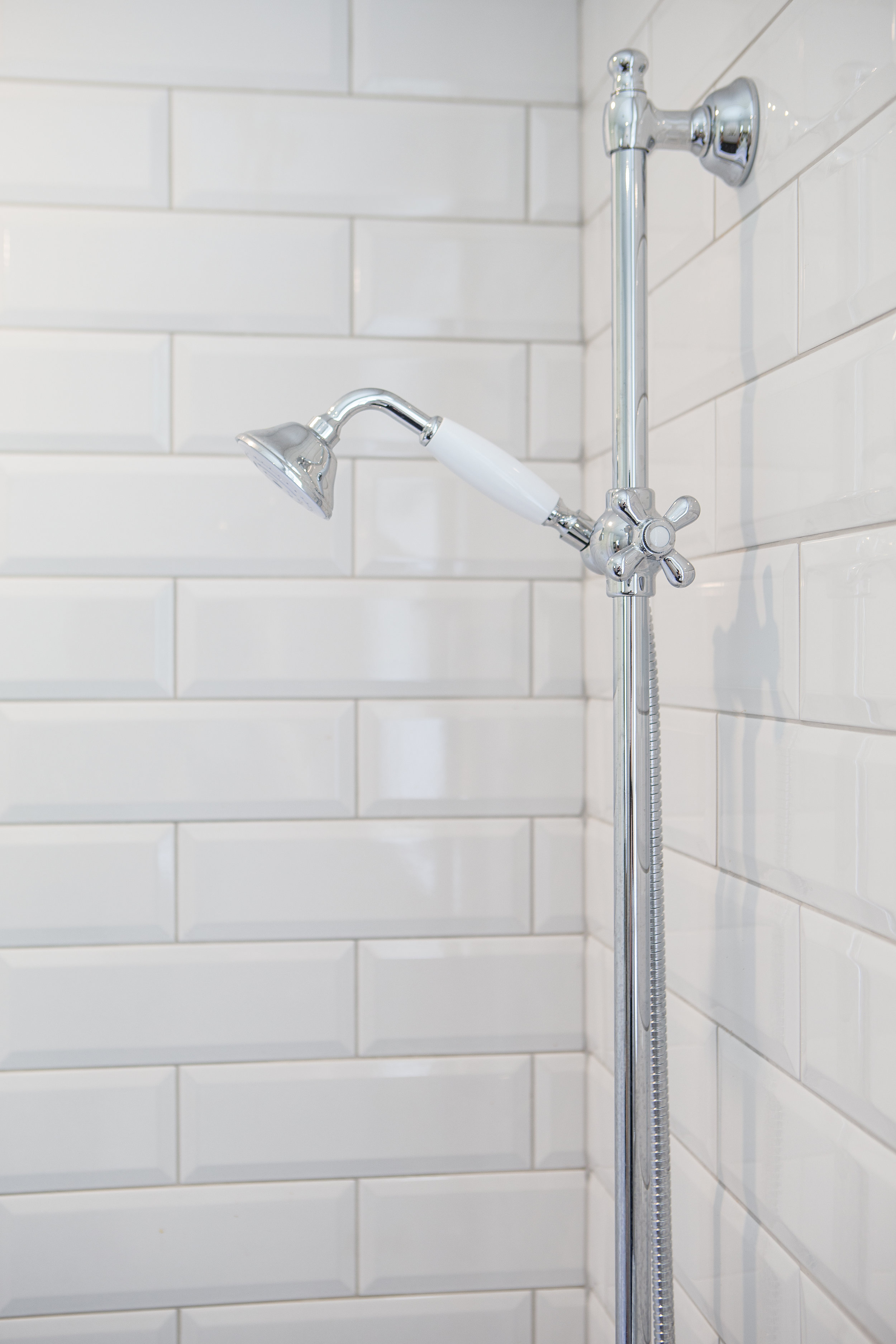 In Haus Design Kitchen Three 29.jpg