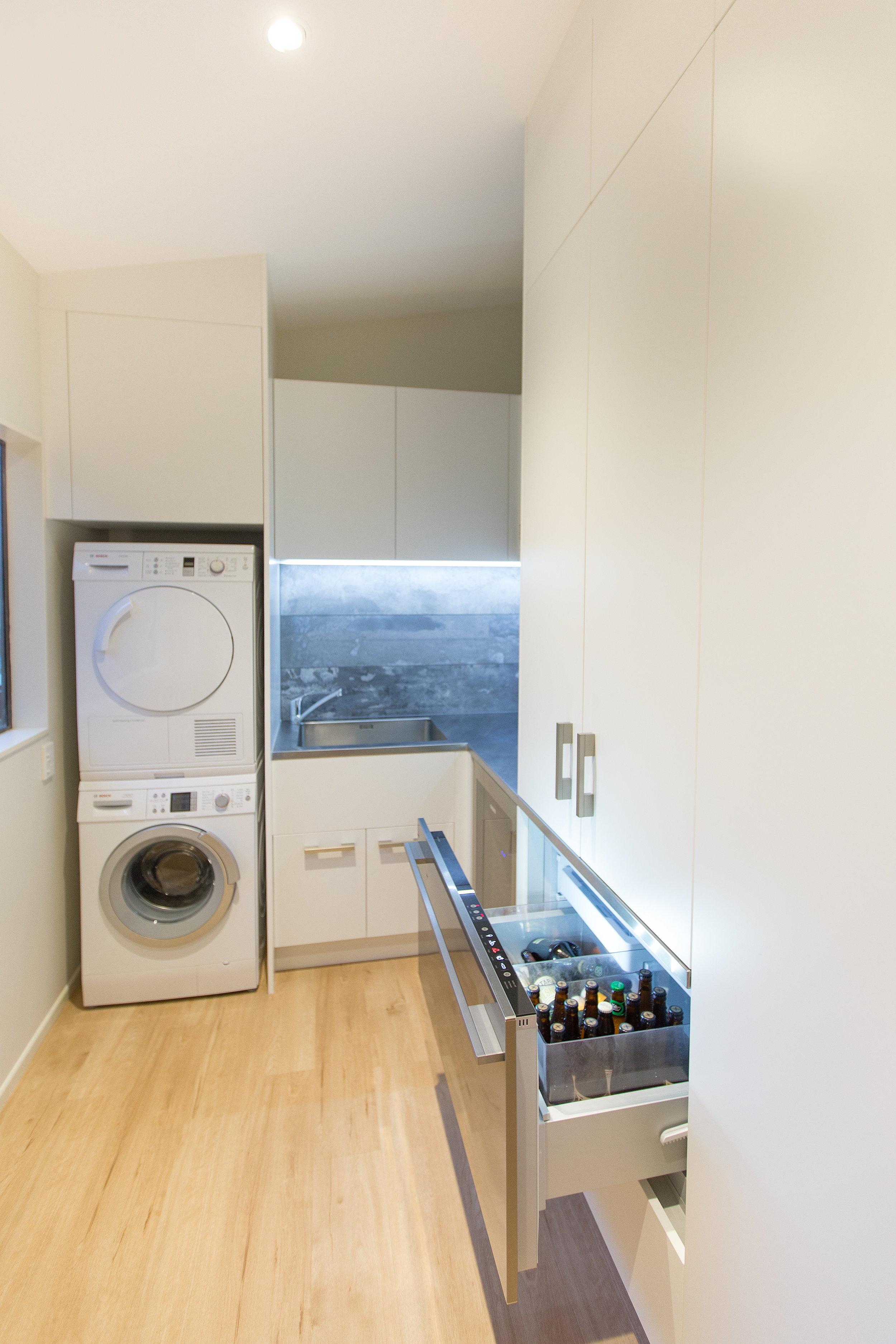 Korokoro Kitchen Laundry 24.jpg