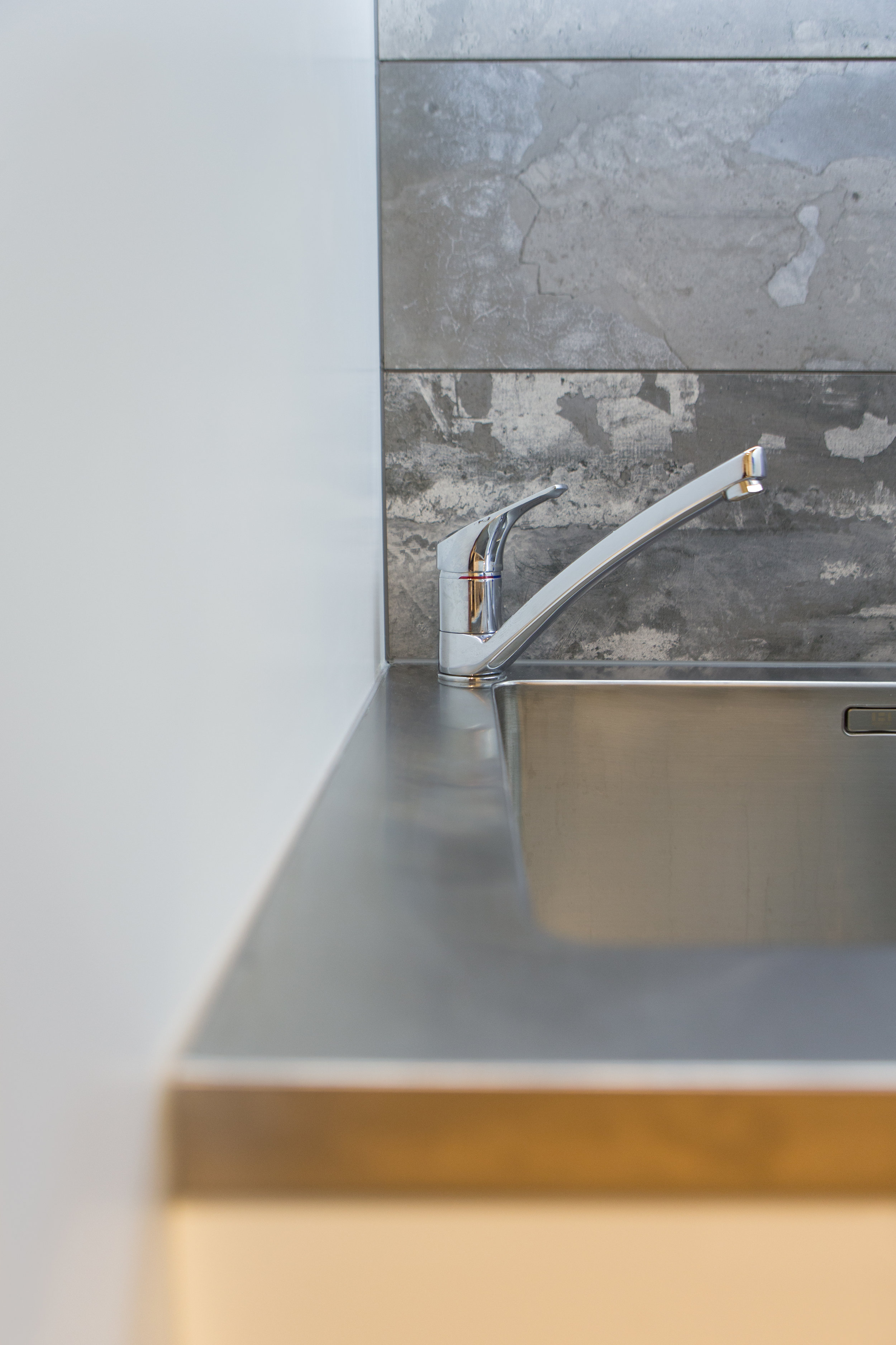 Korokoro Kitchen Laundry 40.jpg