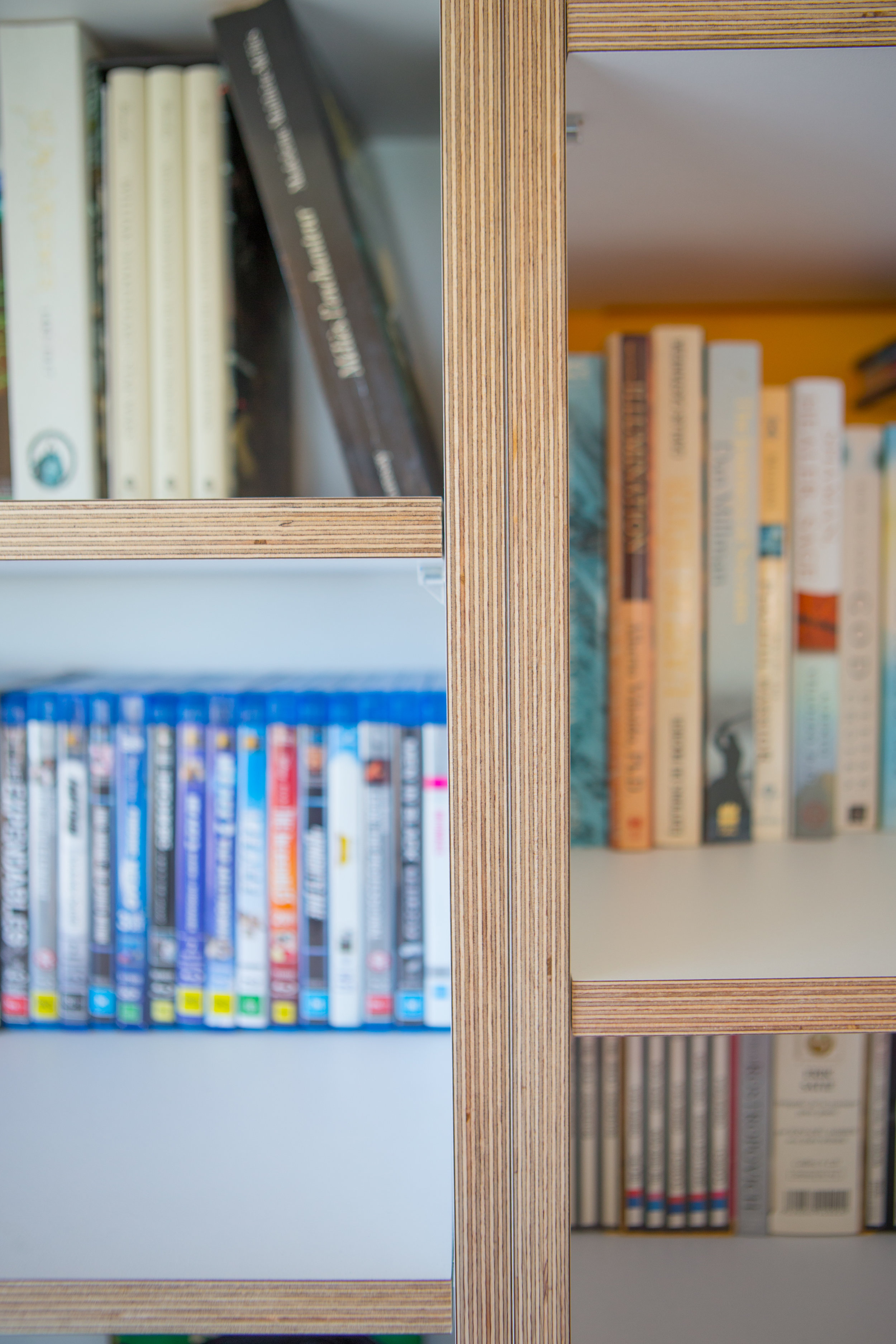 In Haus Design Wall Unit 06.jpg