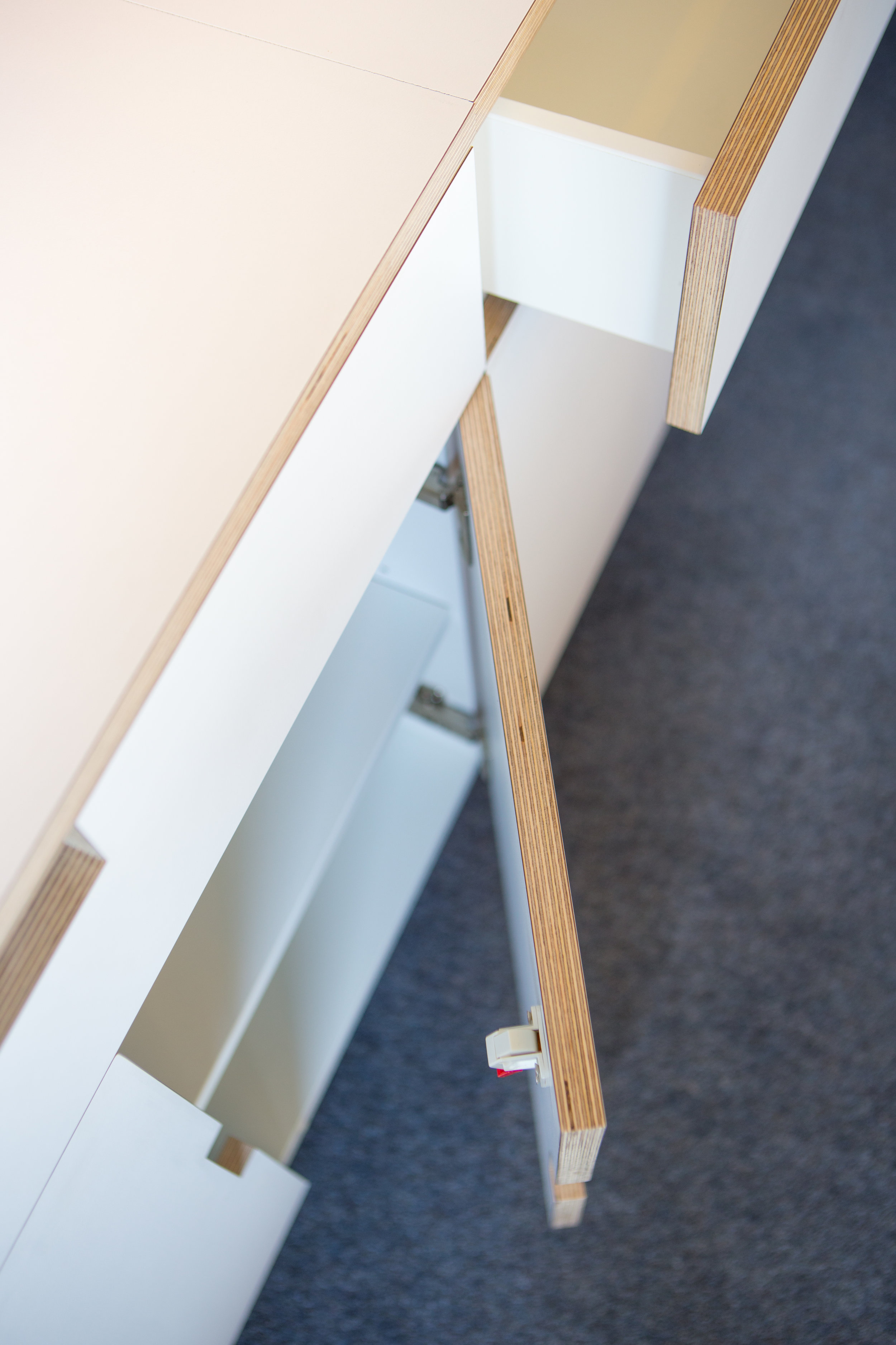 In Haus Design Wall Unit 11.jpg