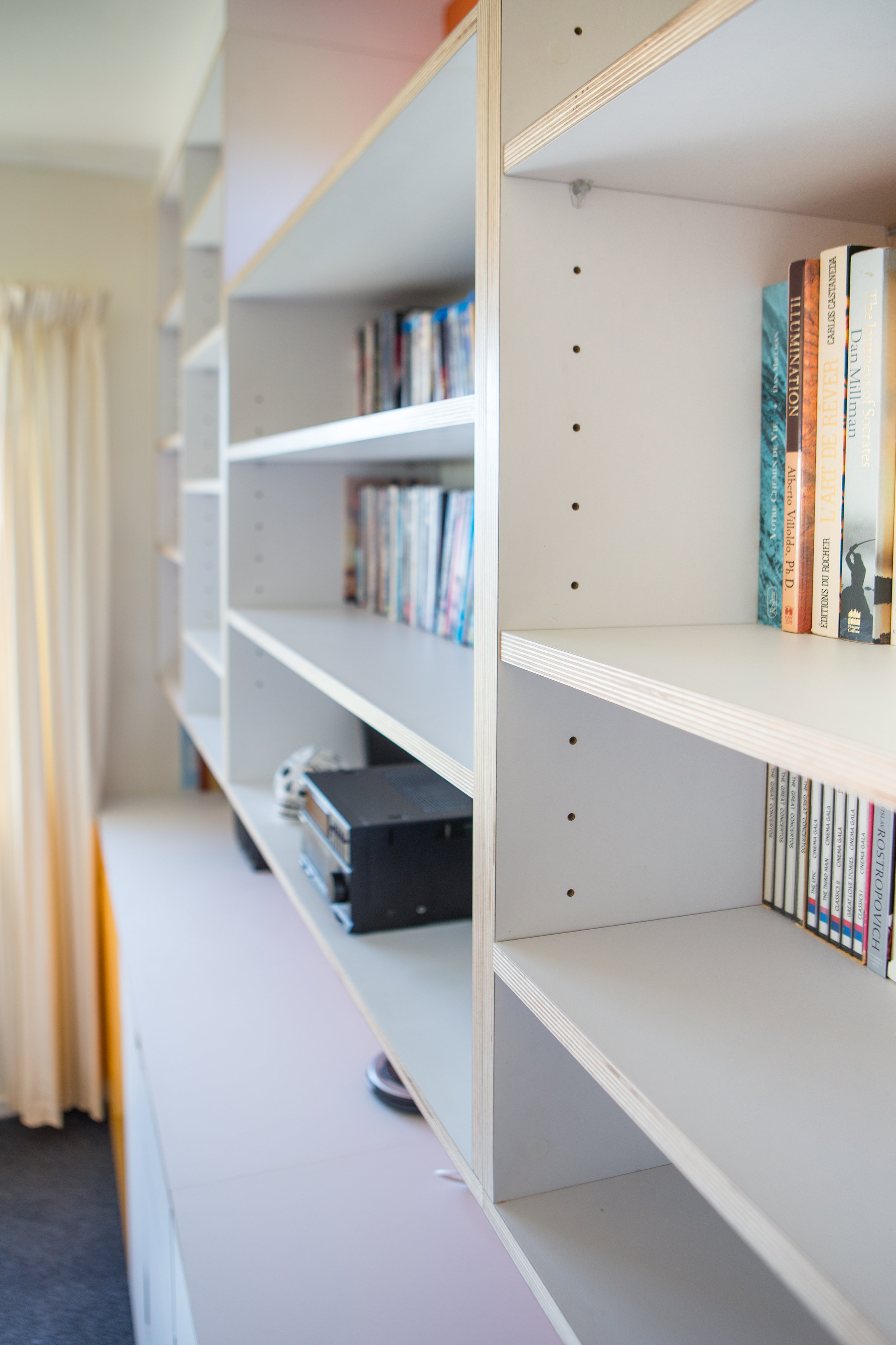 In Haus Design Wall Unit 14.jpg