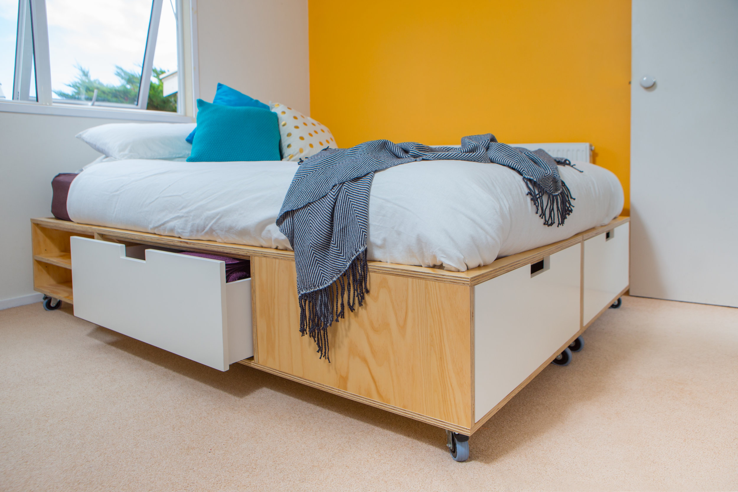 In Haus Design Bed 04.jpg