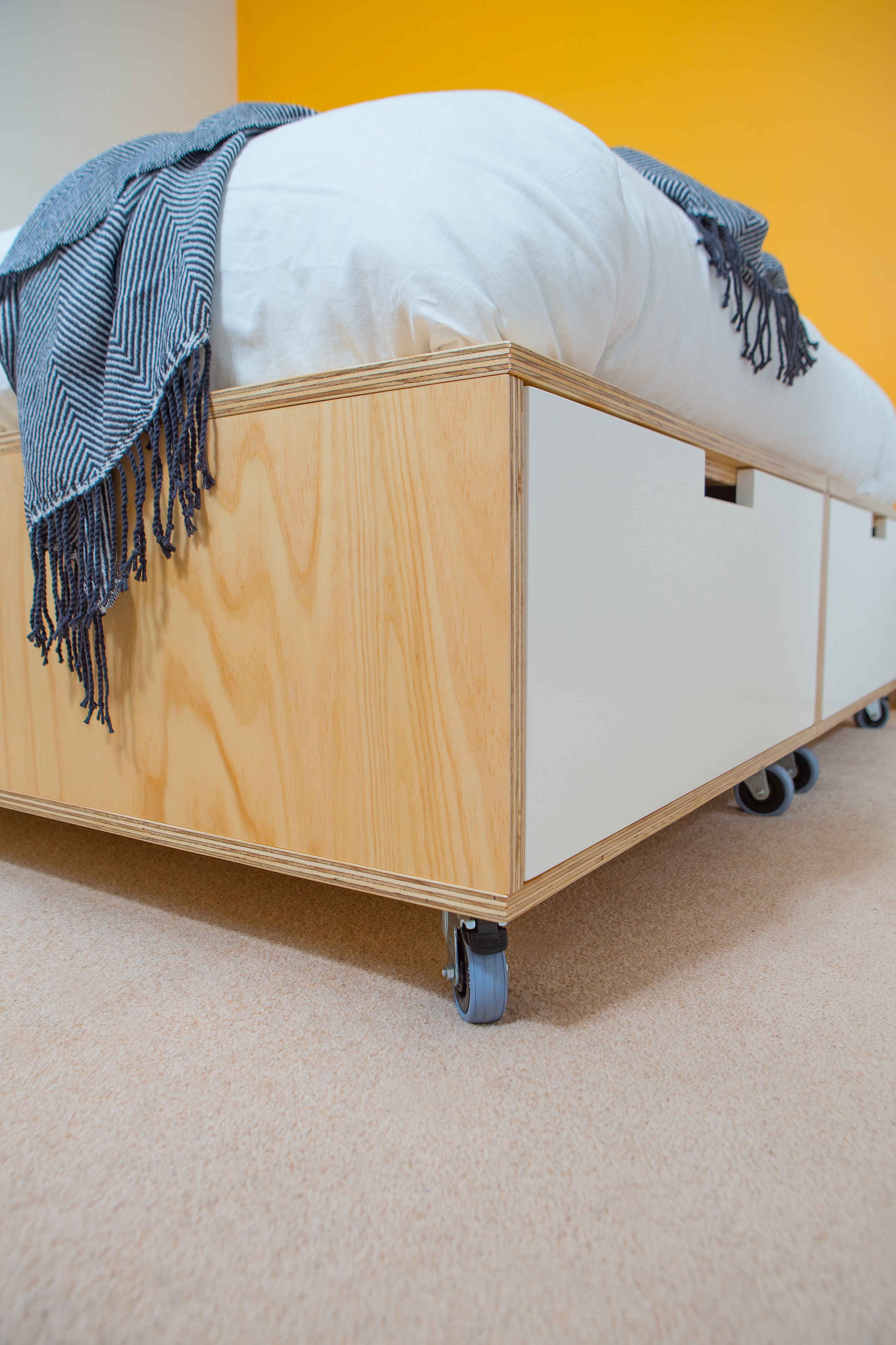 In Haus Design Bed 03.jpg