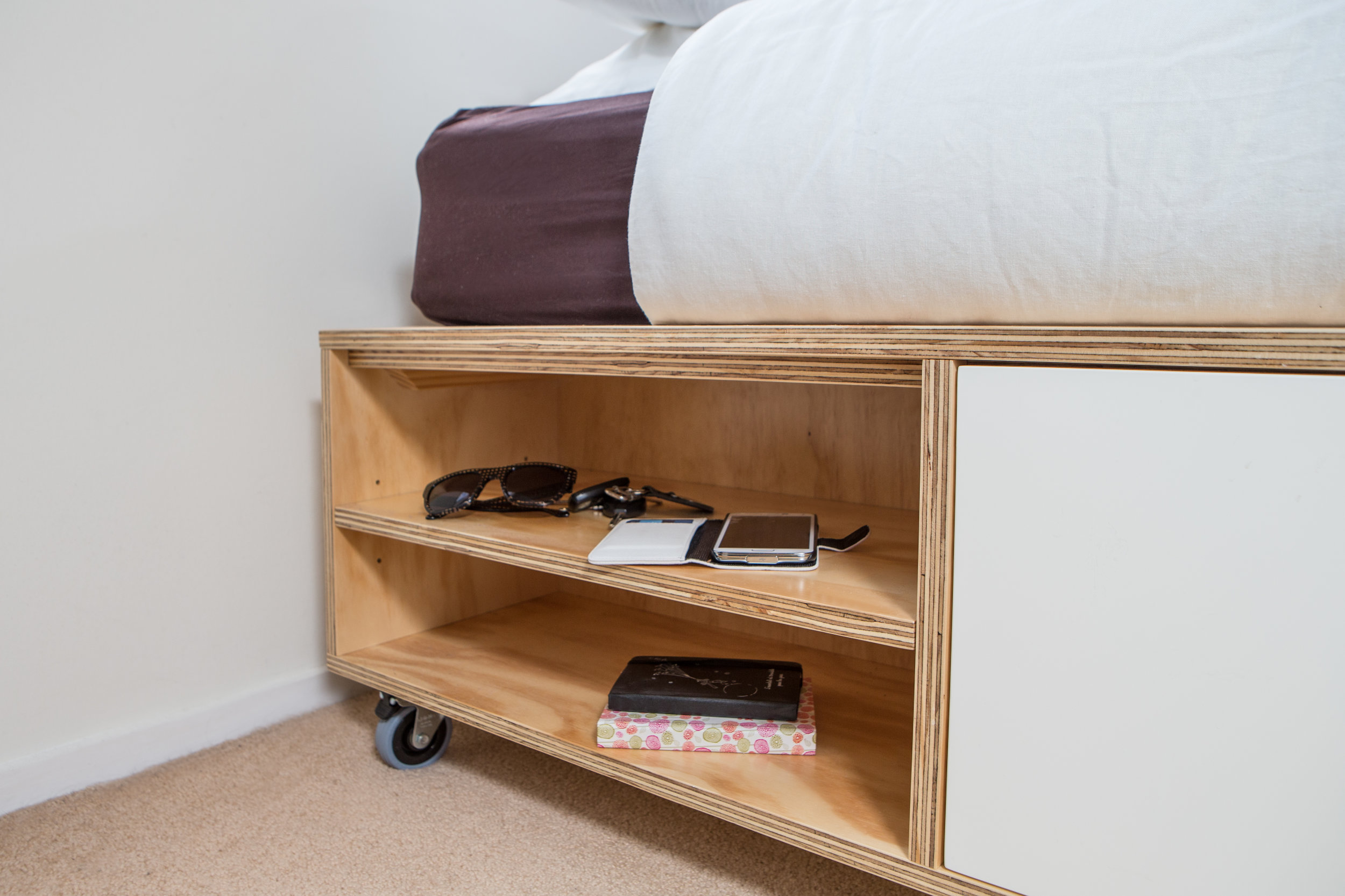 In Haus Design Bed 10.jpg