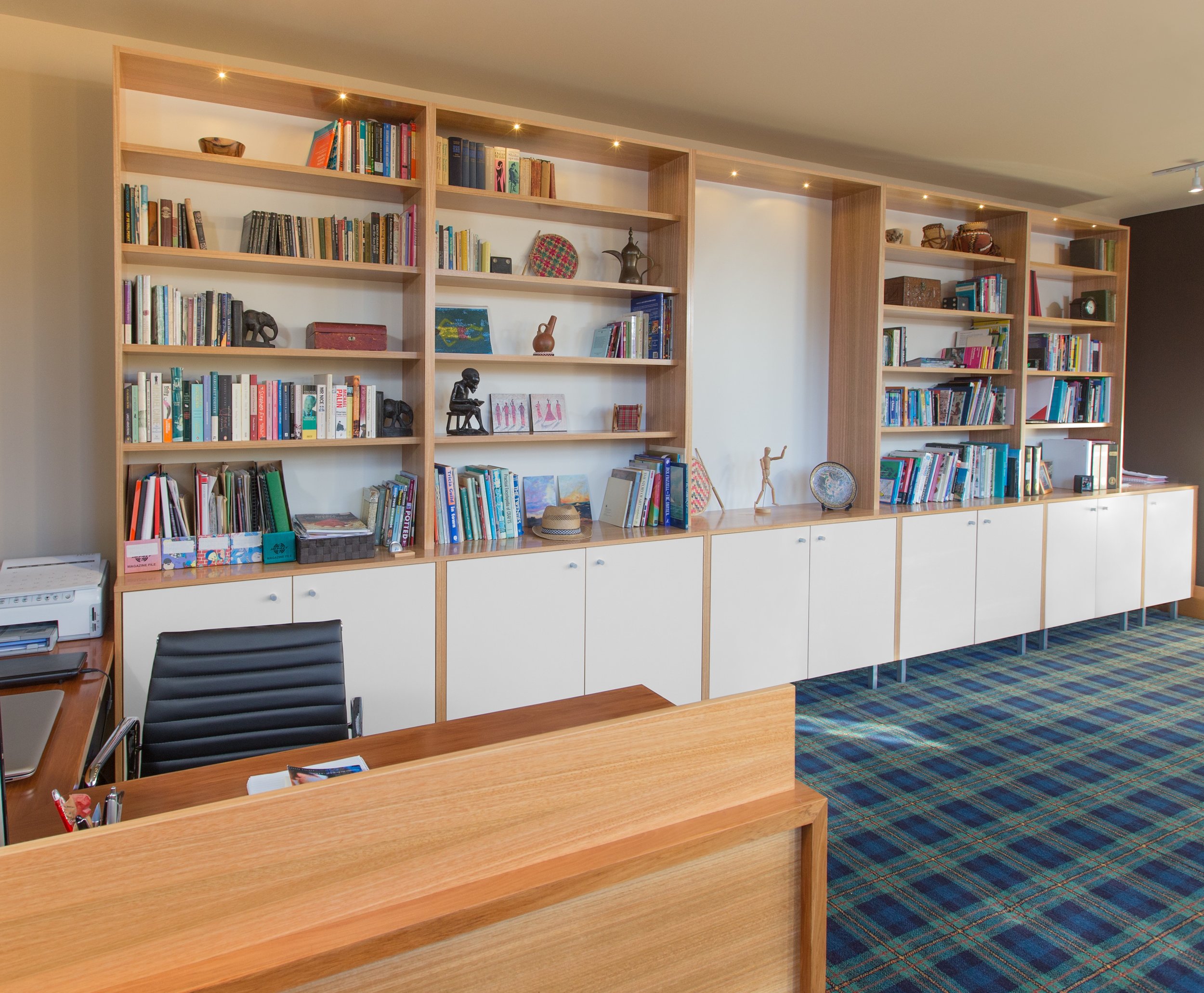 Waikanae Home Library Office 02.jpg
