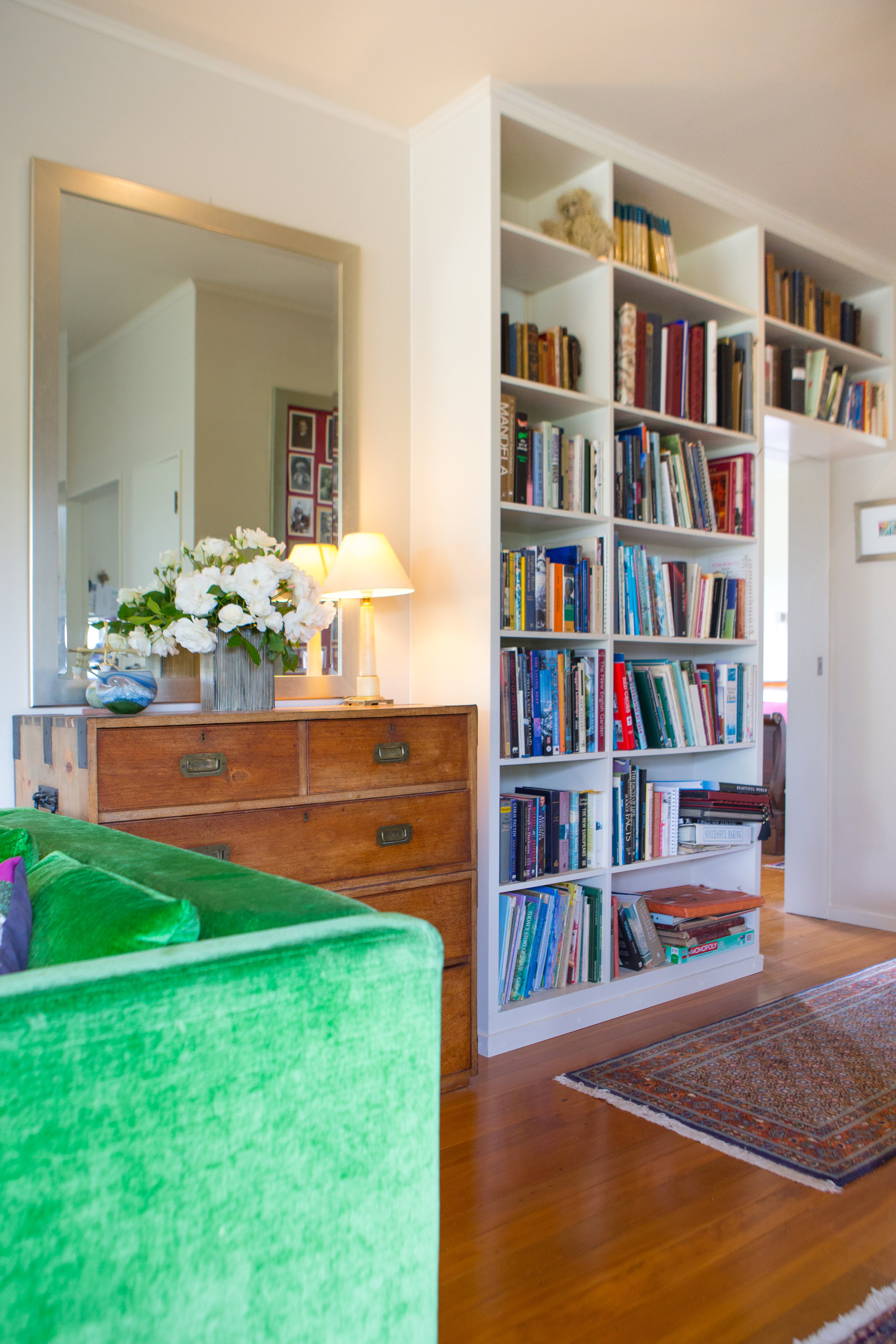 In Haus Design Book Shelf 03 crop.jpg