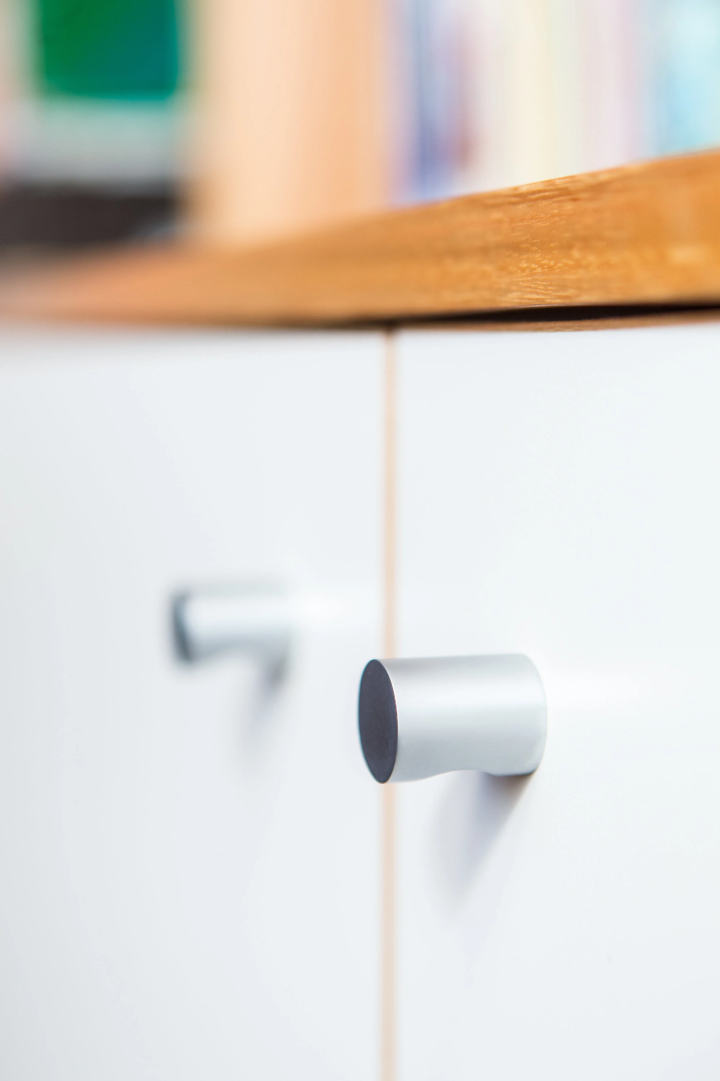 Waikanae Home Library Office 08.jpg