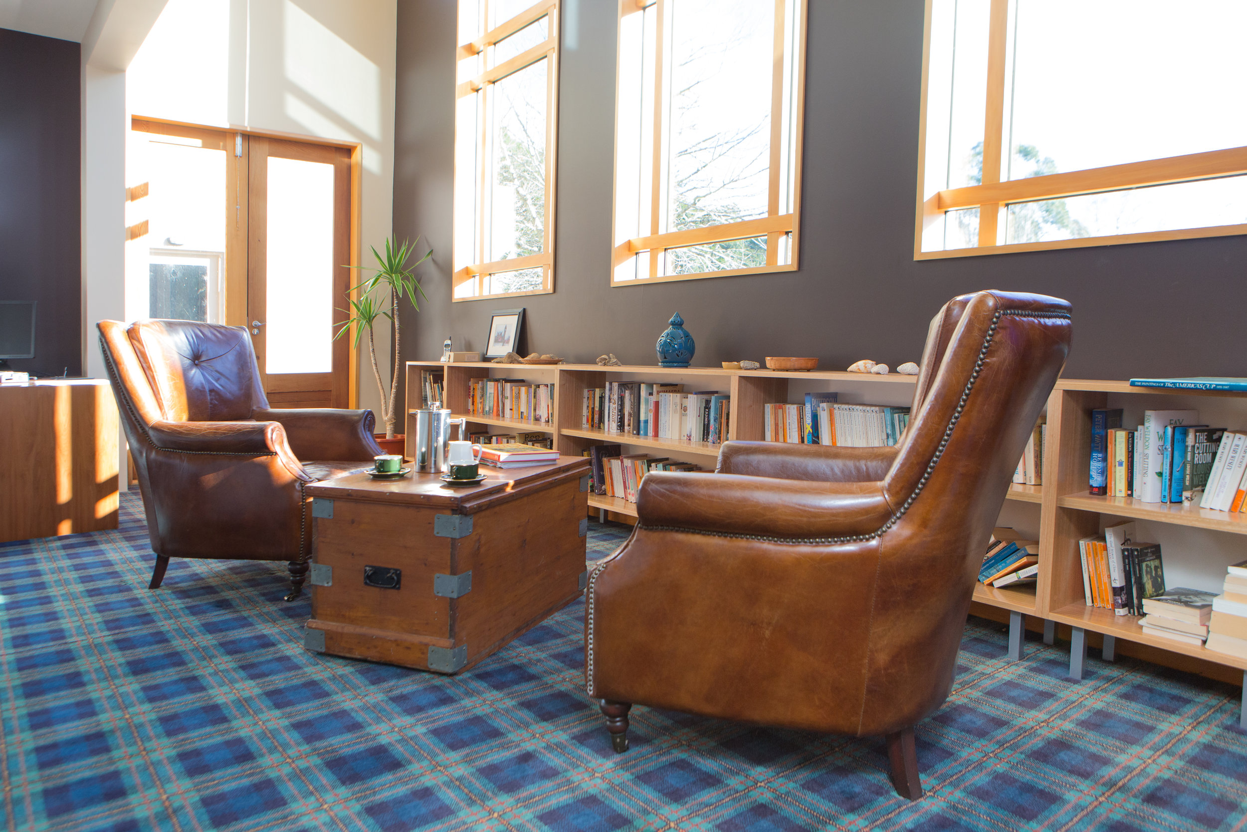 Waikanae Home Library Office 25.jpg