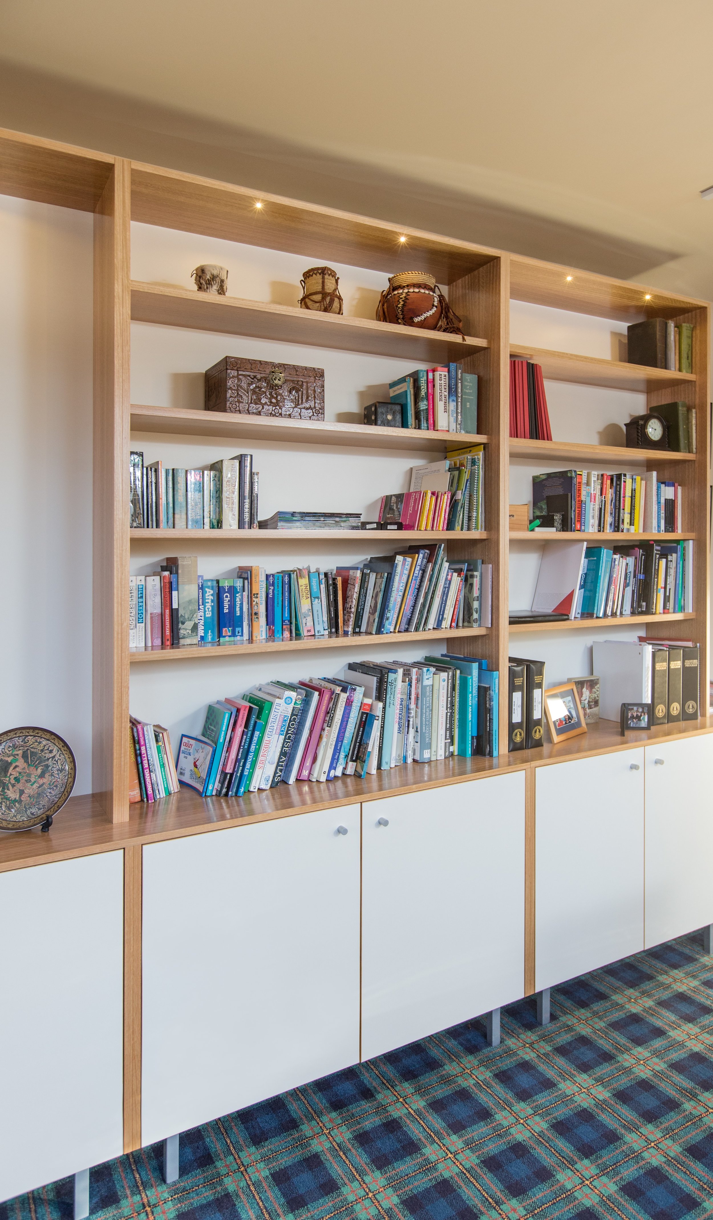 Waikanae Home Library Office 30.jpg