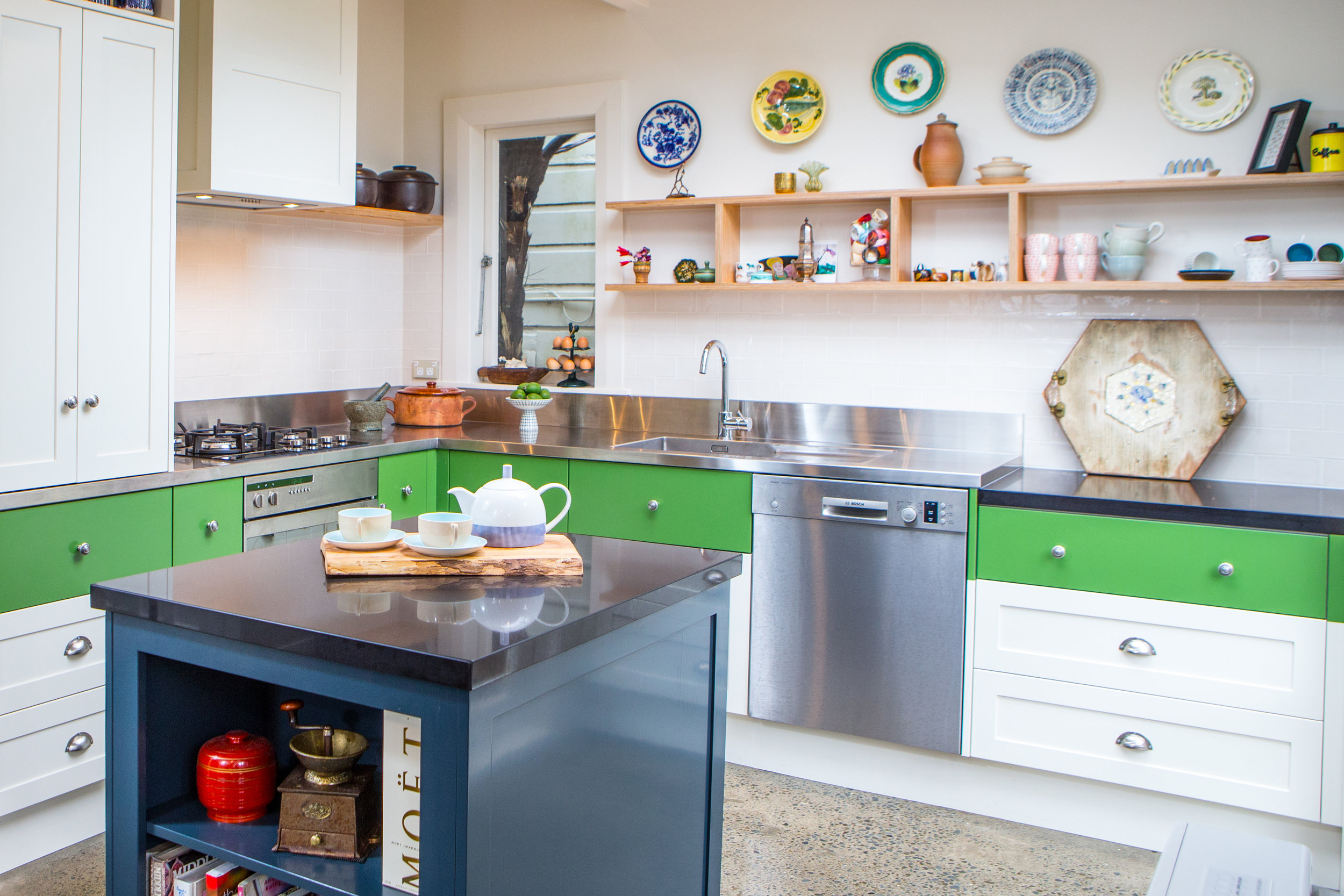 In Haus Design Green Kitchen 17 crop.jpg