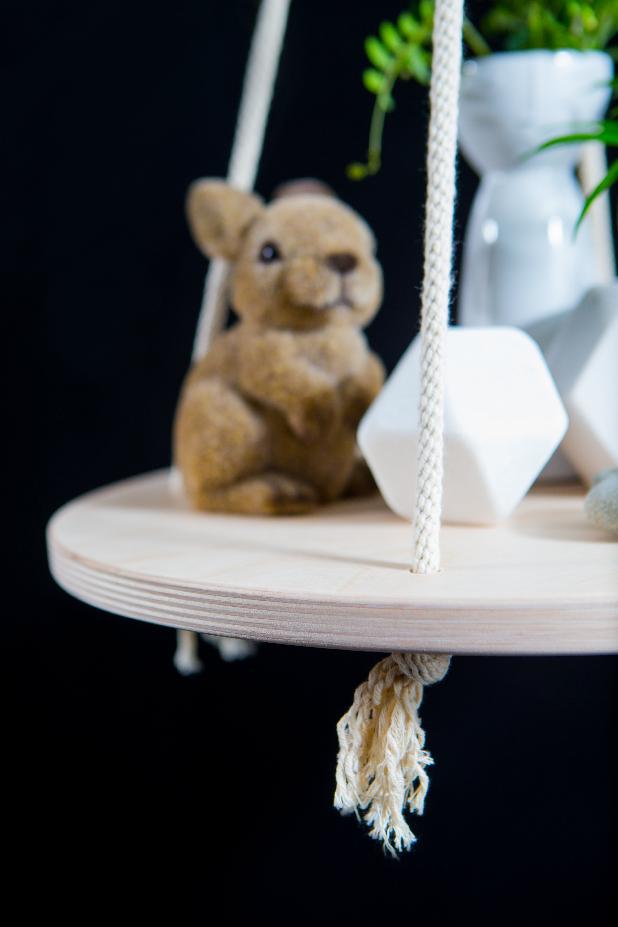 In Haus Design Prototypes 02.jpg