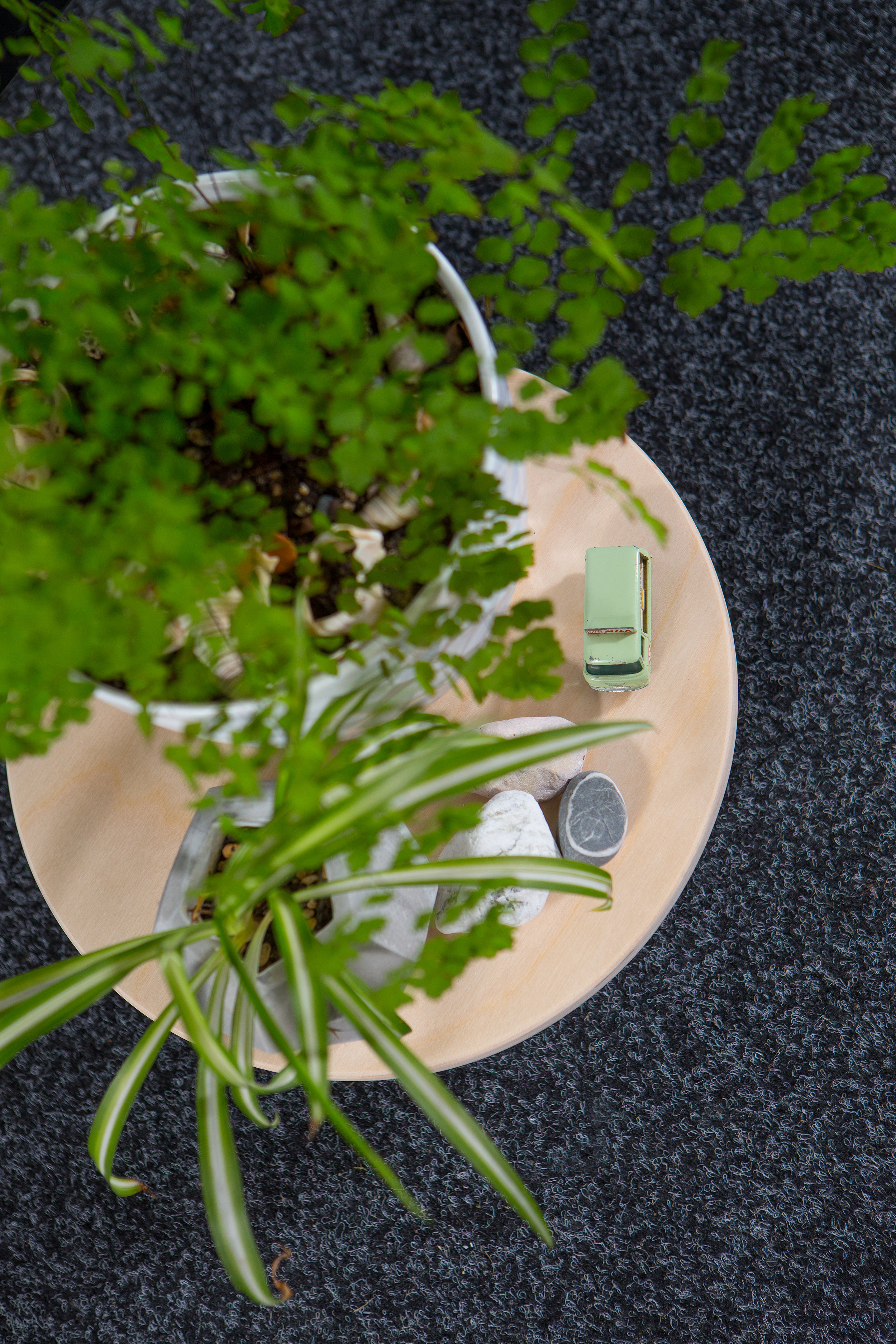 In Haus Design Prototypes 16.jpg