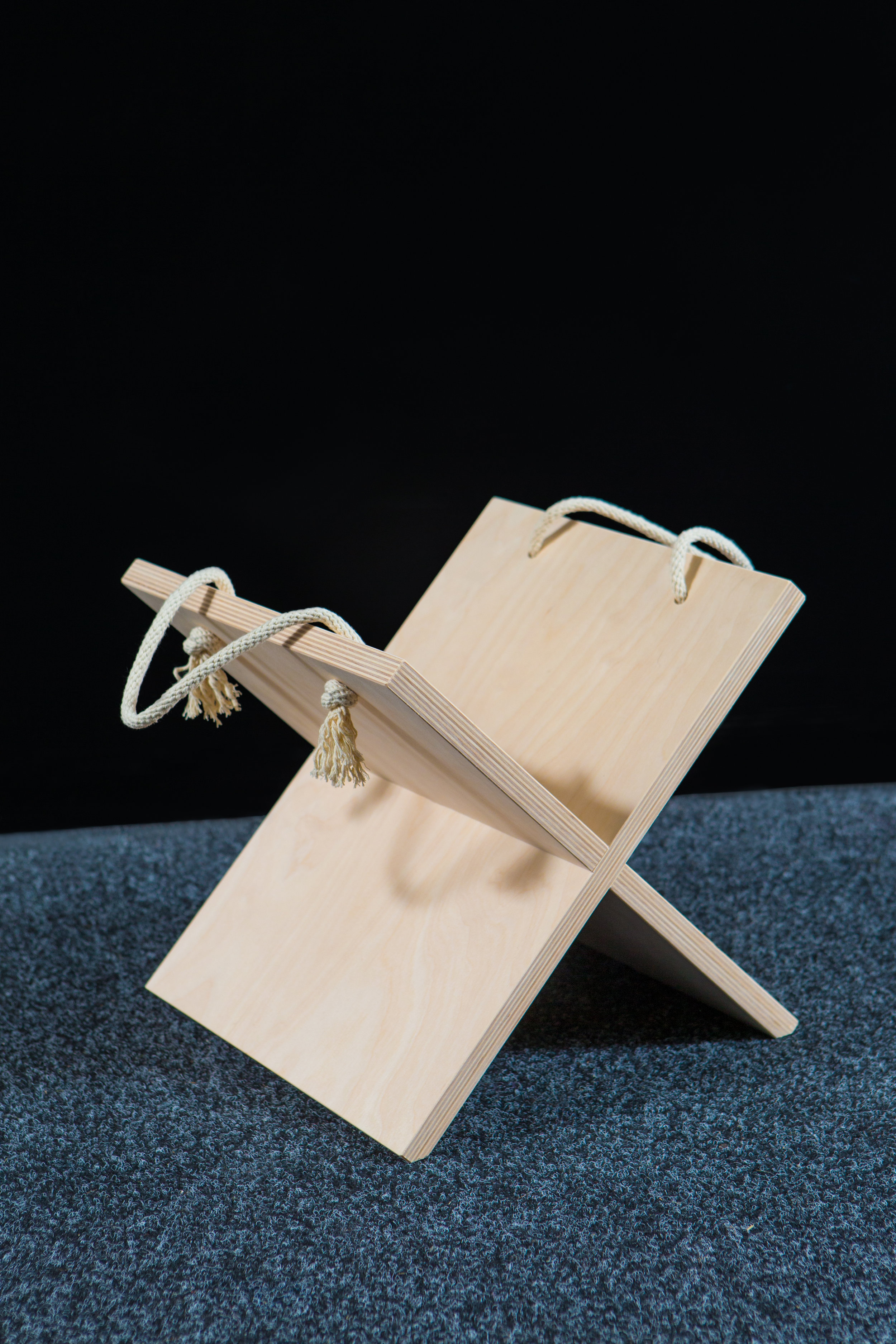 In Haus Design Prototypes 12.jpg