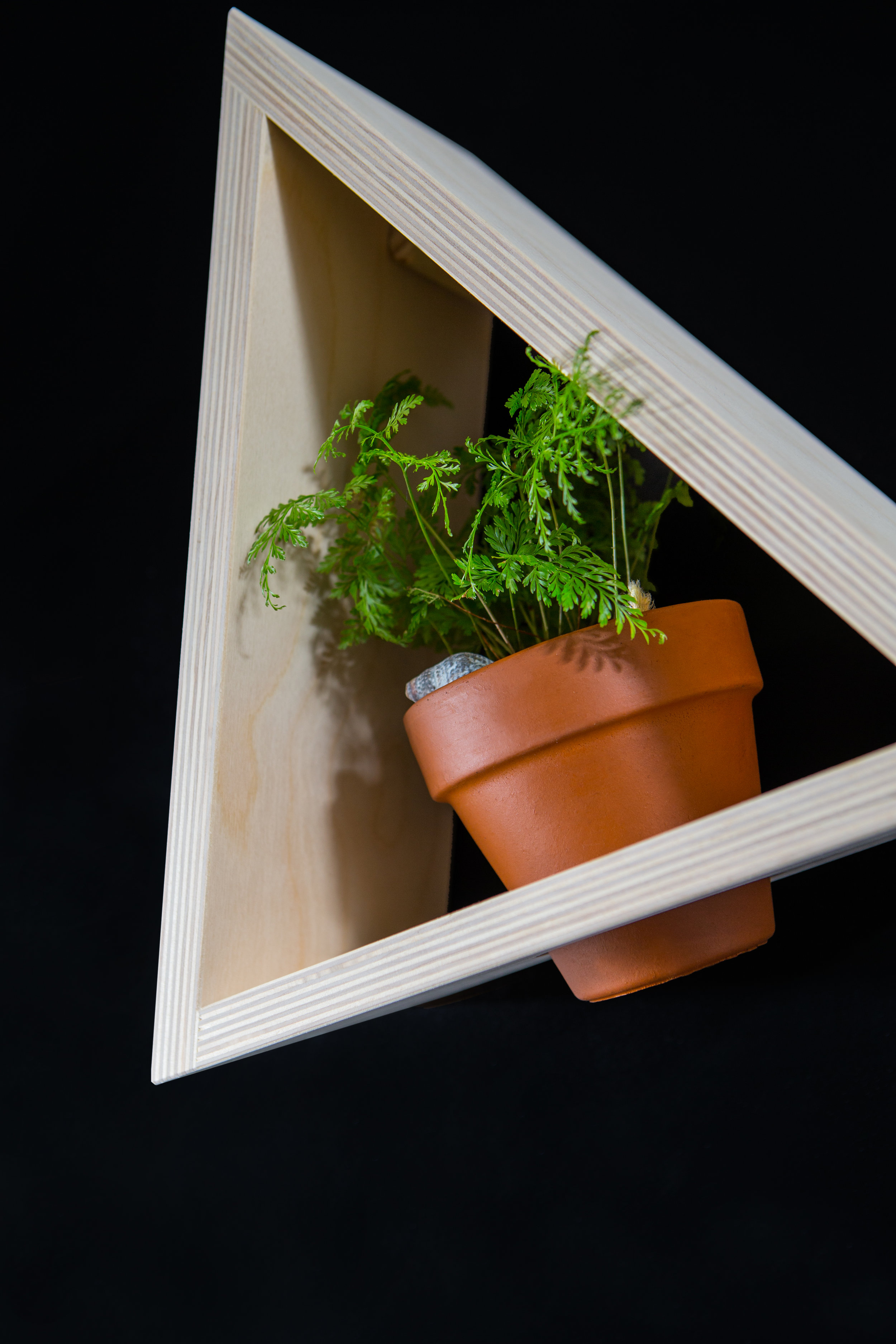 In Haus Design Prototypes 10.jpg