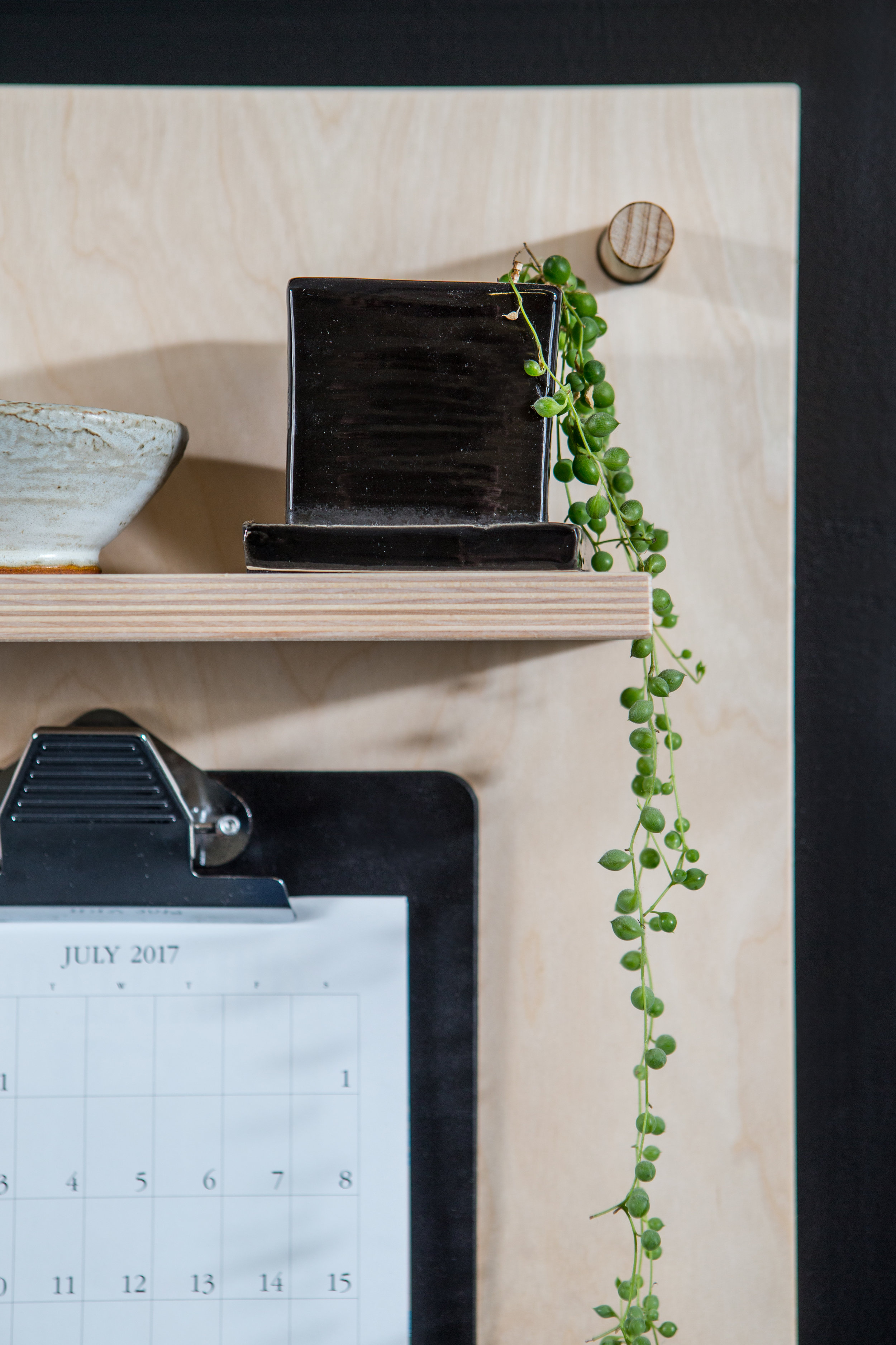 In Haus Design Prototypes 23.jpg