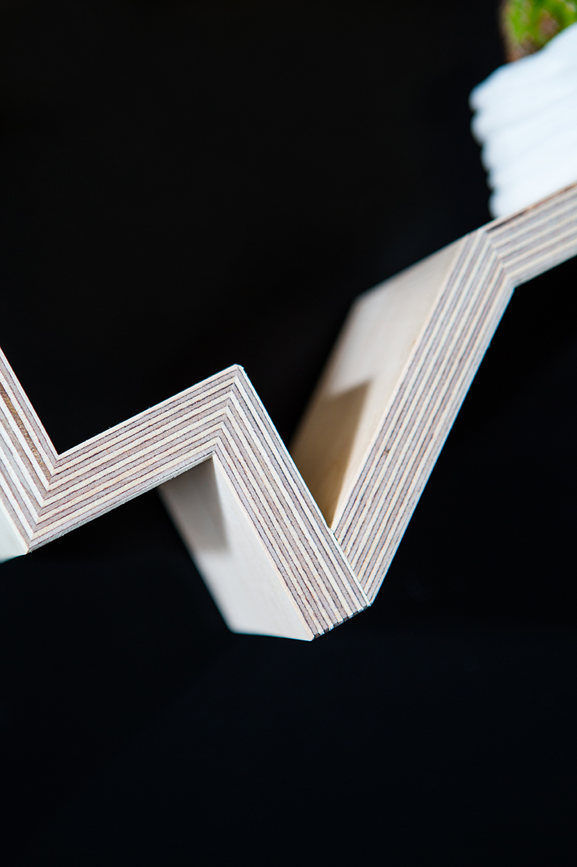 Speech Bubble Shelf 1833.jpg