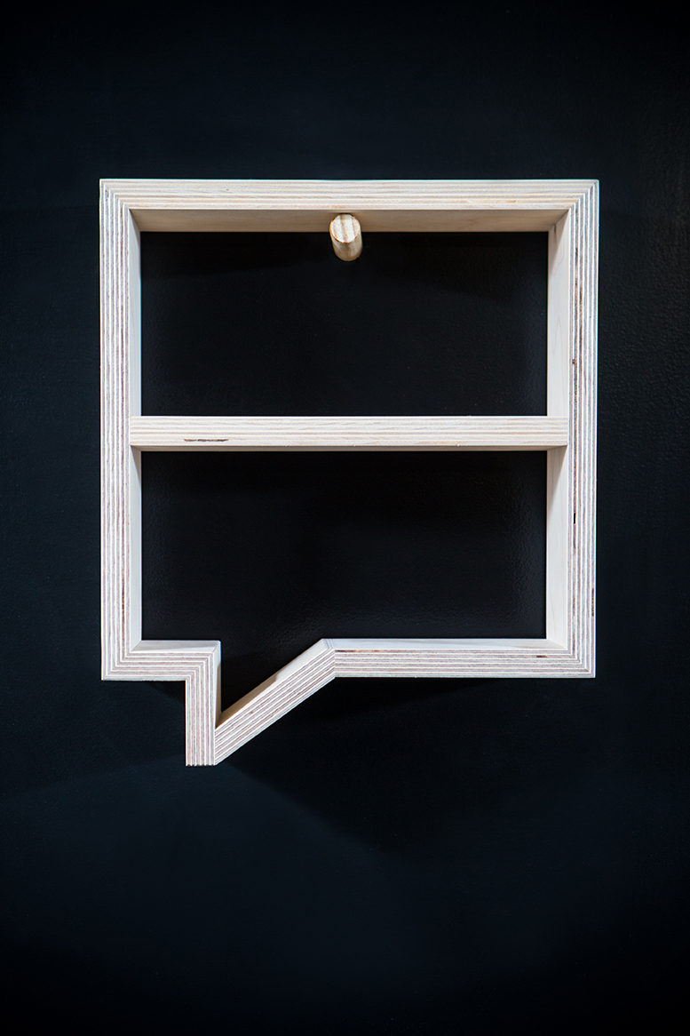 Speech Bubble Shelf 1835.jpg