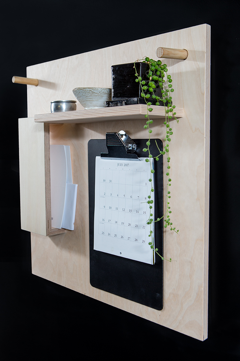 Large Wall Shelf 1850.jpg