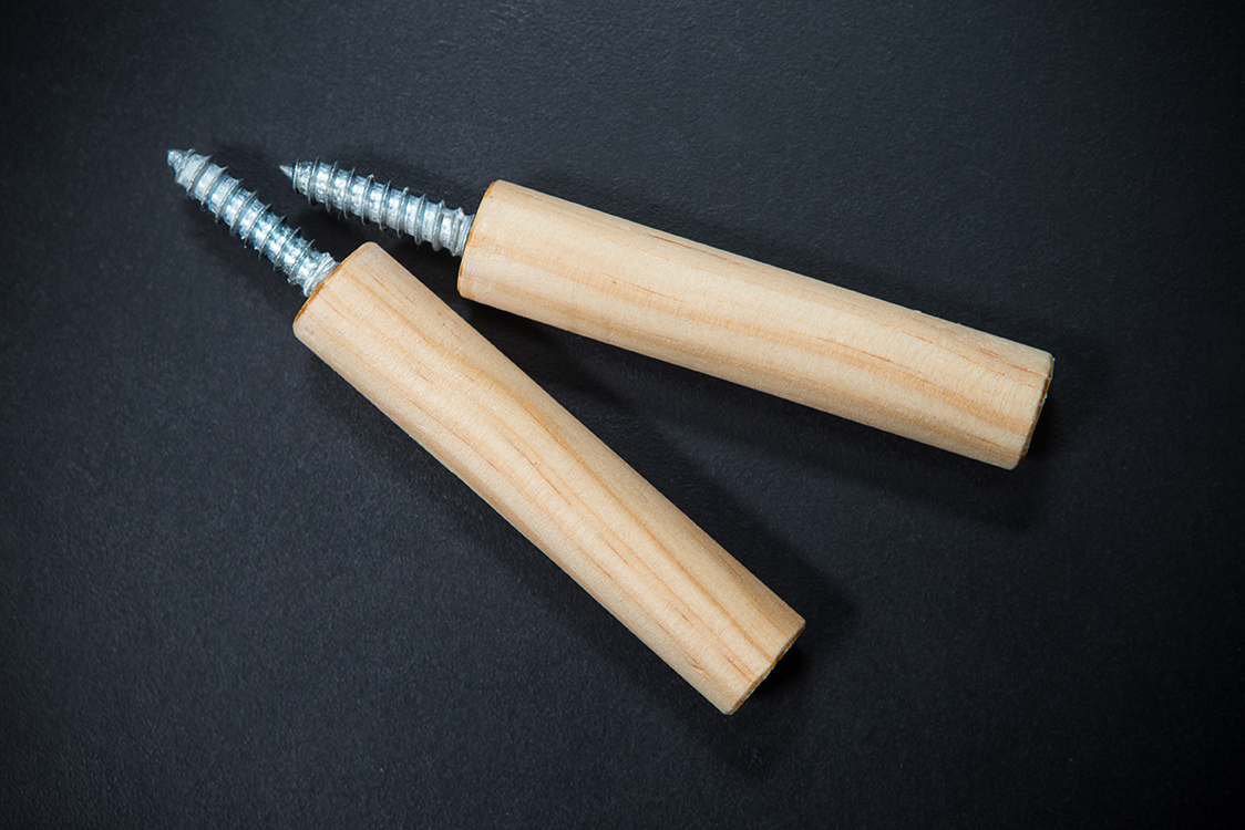 Wooden Pegs 1868.jpg