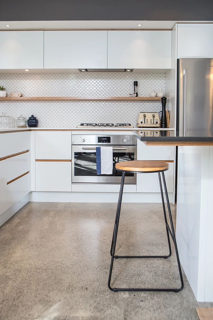 Prosser Kitchen 1498.jpg
