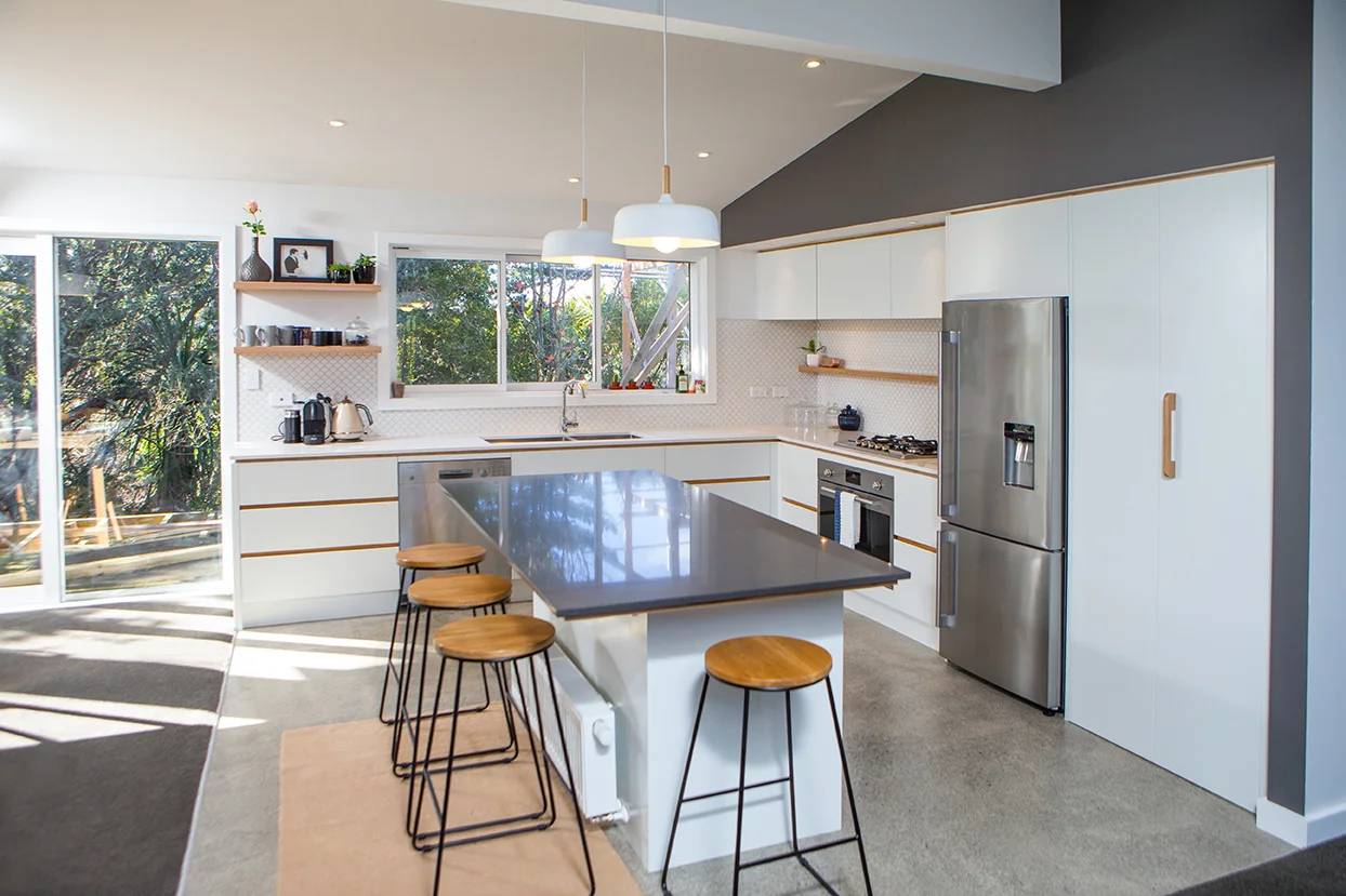 Prosser Kitchen 1487.jpg