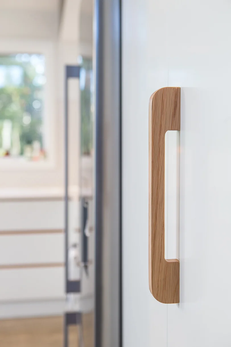 Prosser Kitchen 1507.jpg