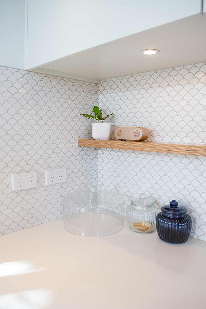 Prosser Kitchen 1506.jpg