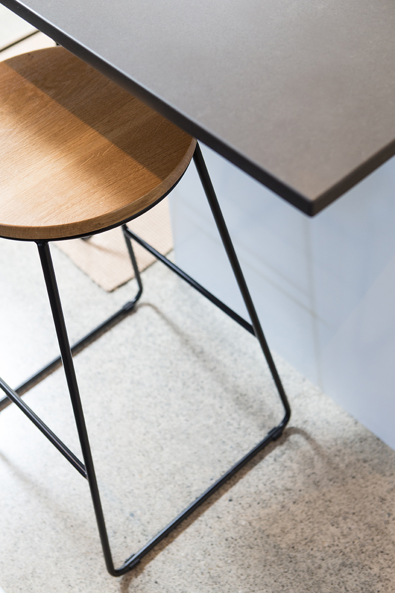 Prosser Kitchen 1517.jpg