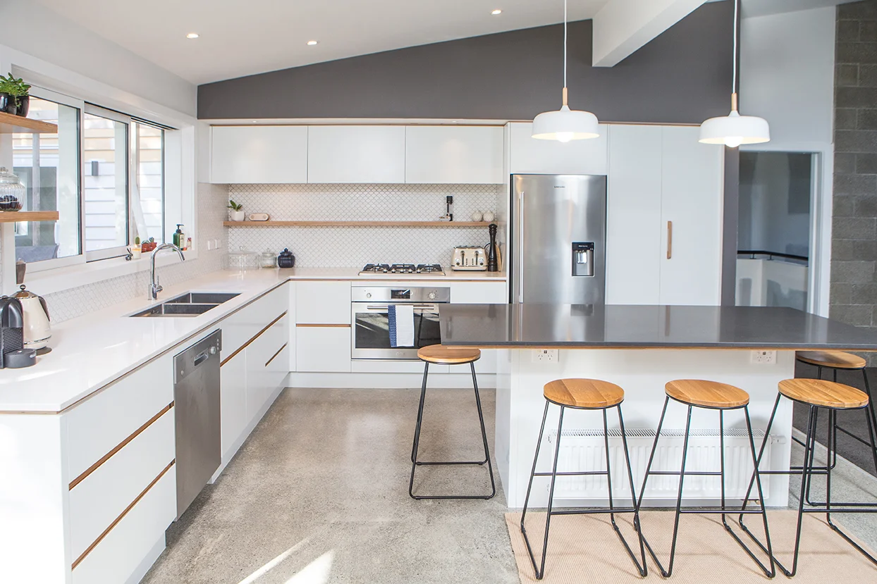 Prosser Kitchen 1522.jpg