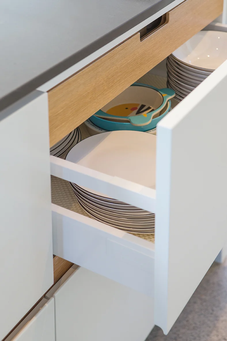 Prosser Kitchen 1534.jpg