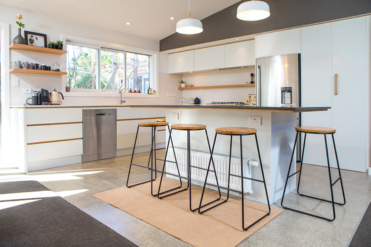 Prosser Kitchen 1529.jpg