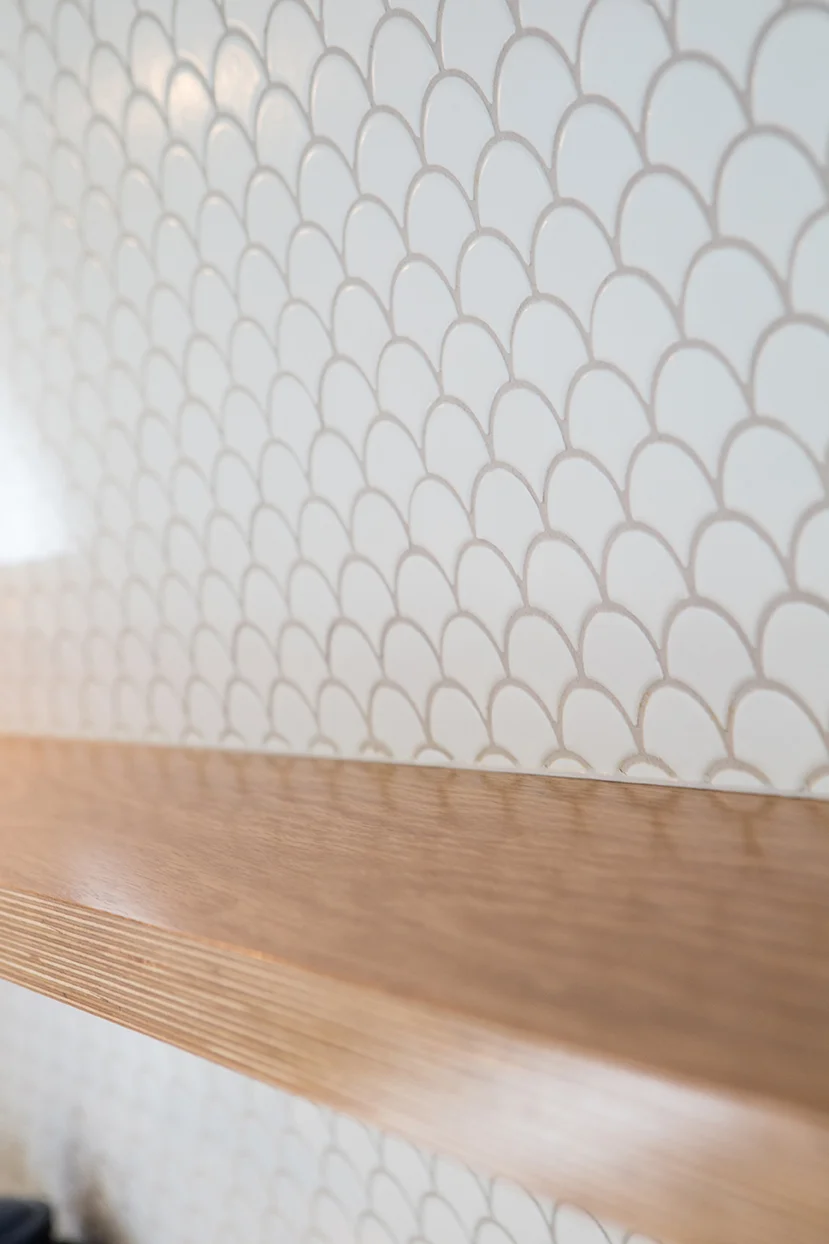 Prosser Kitchen 1566.jpg