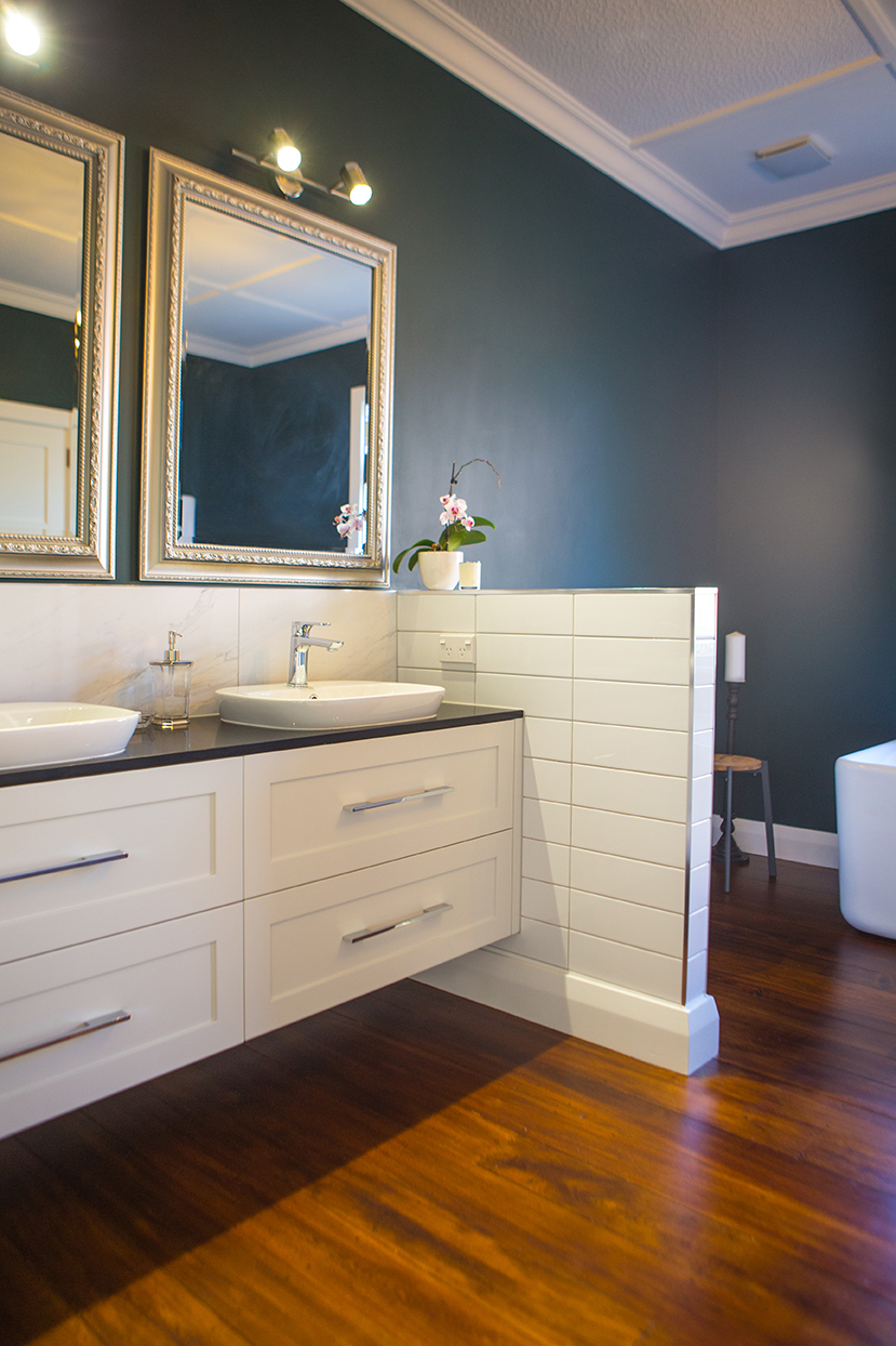 Bailey Bathroom 1452.jpg