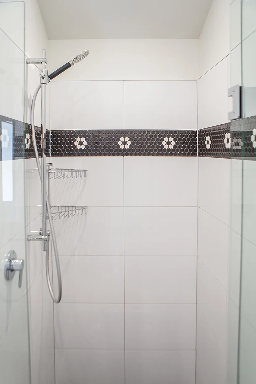 Kilty Bathroom 1412.jpg