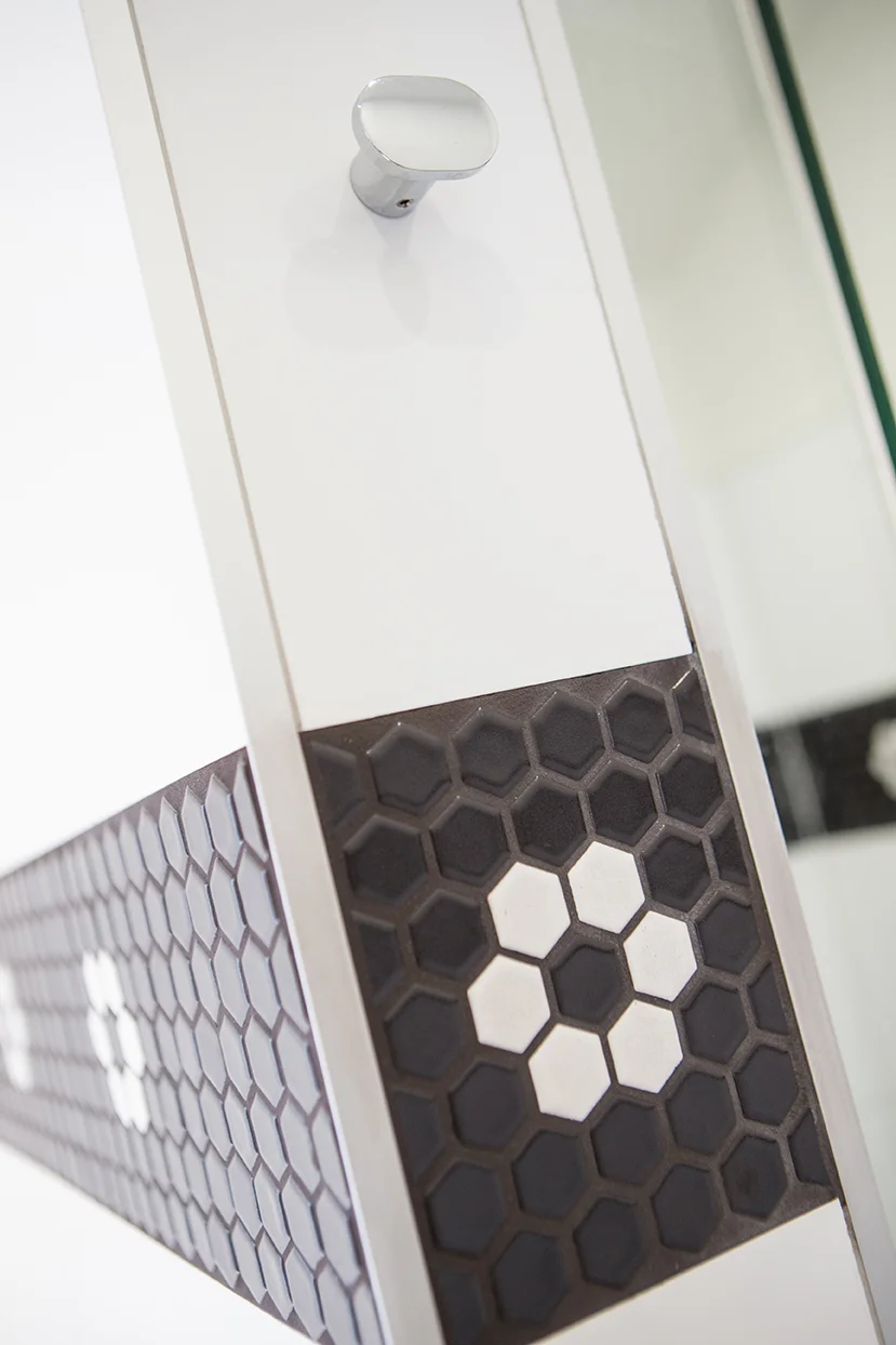 Kilty Bathroom 1415.jpg