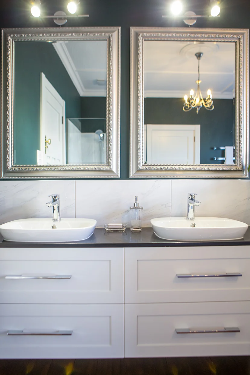 Bailey Bathroom 1471.jpg