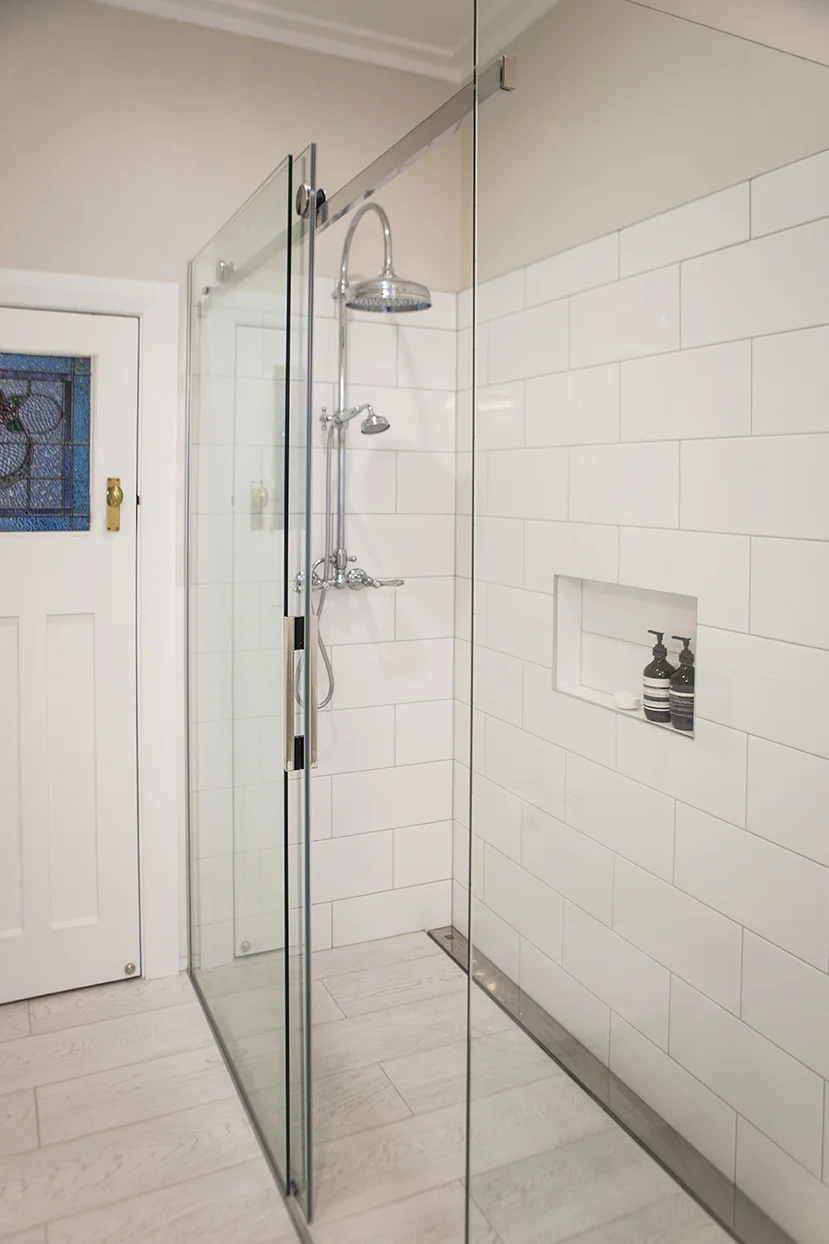 Murphy Bathroom 1353.jpg