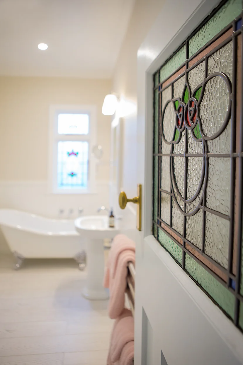 Murphy Bathroom 1370.jpg