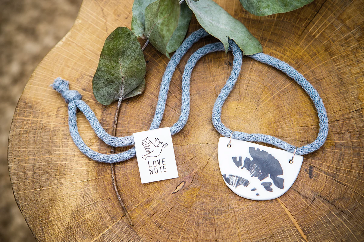 Love Note 2019 Product 40.jpg