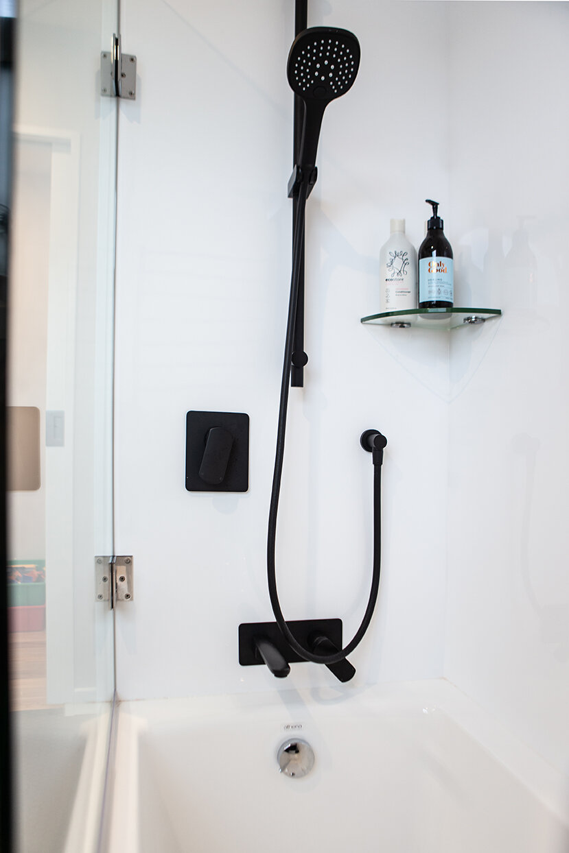 Saville Bathroom 34.jpg