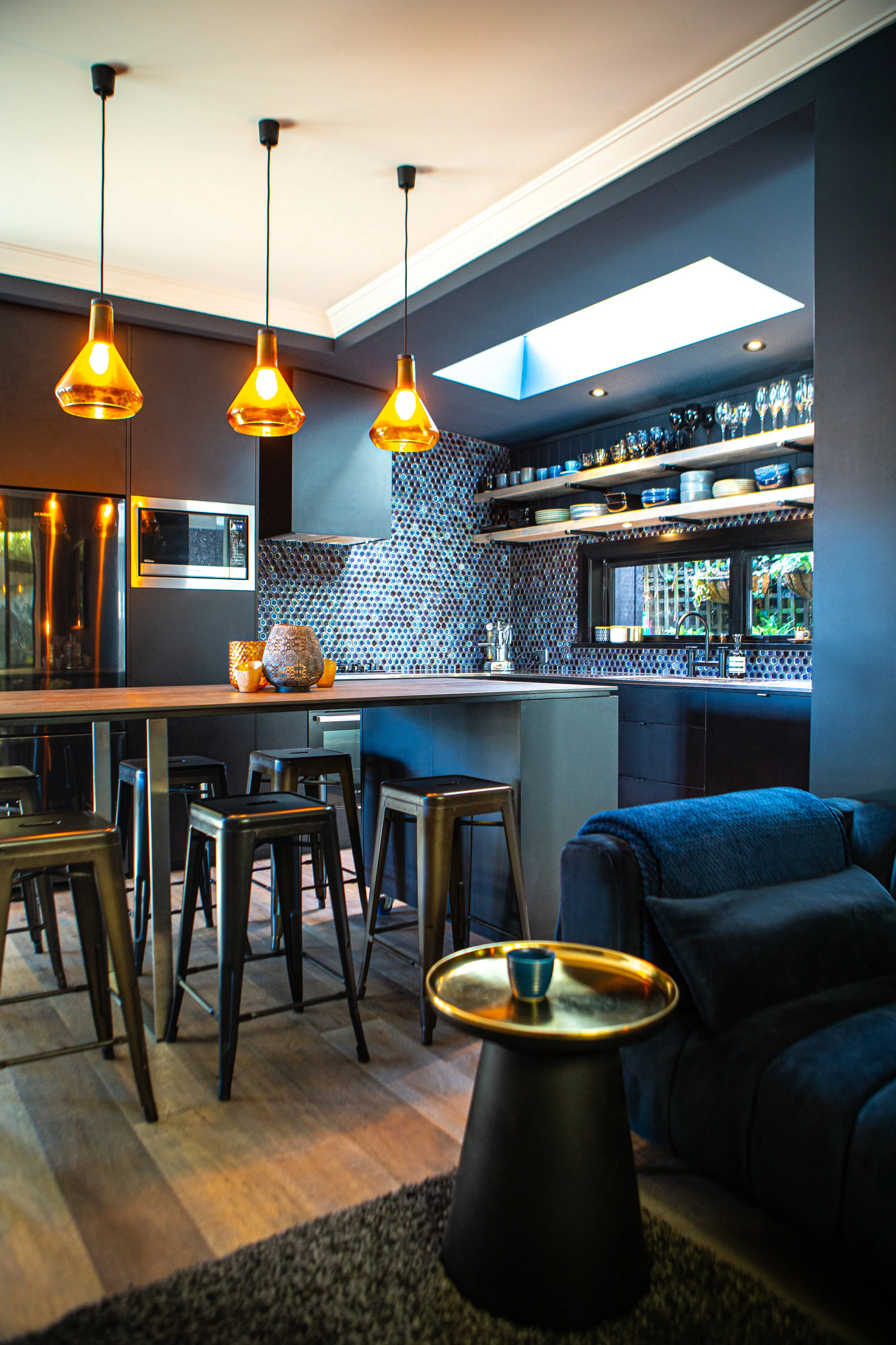 Copy of HHI_Mt Victoria_Transitions_Kitchen_5.jpg