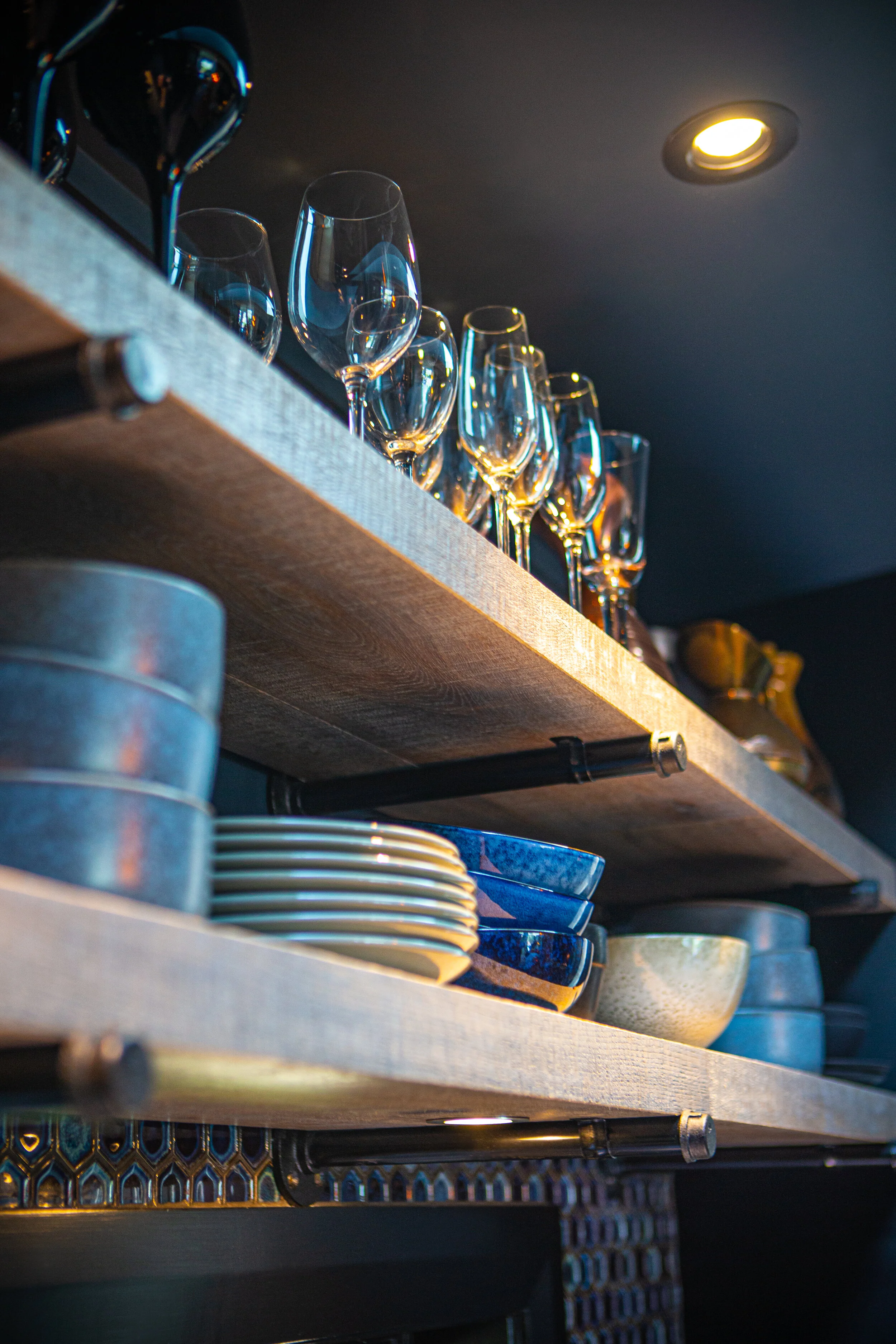 Copy of HHI_Mt Victoria_Transitions_Kitchen_8.jpg