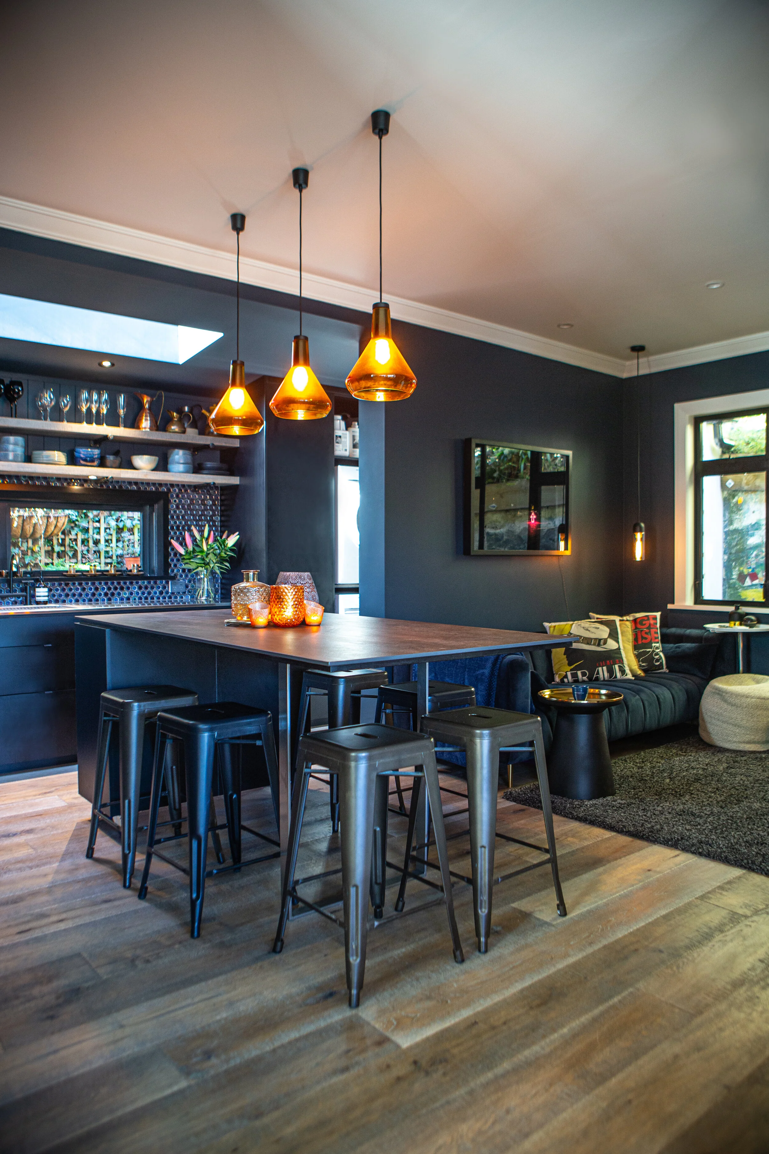 Copy of HHI_Mt Victoria_Transitions_Kitchen_Hero P.jpg