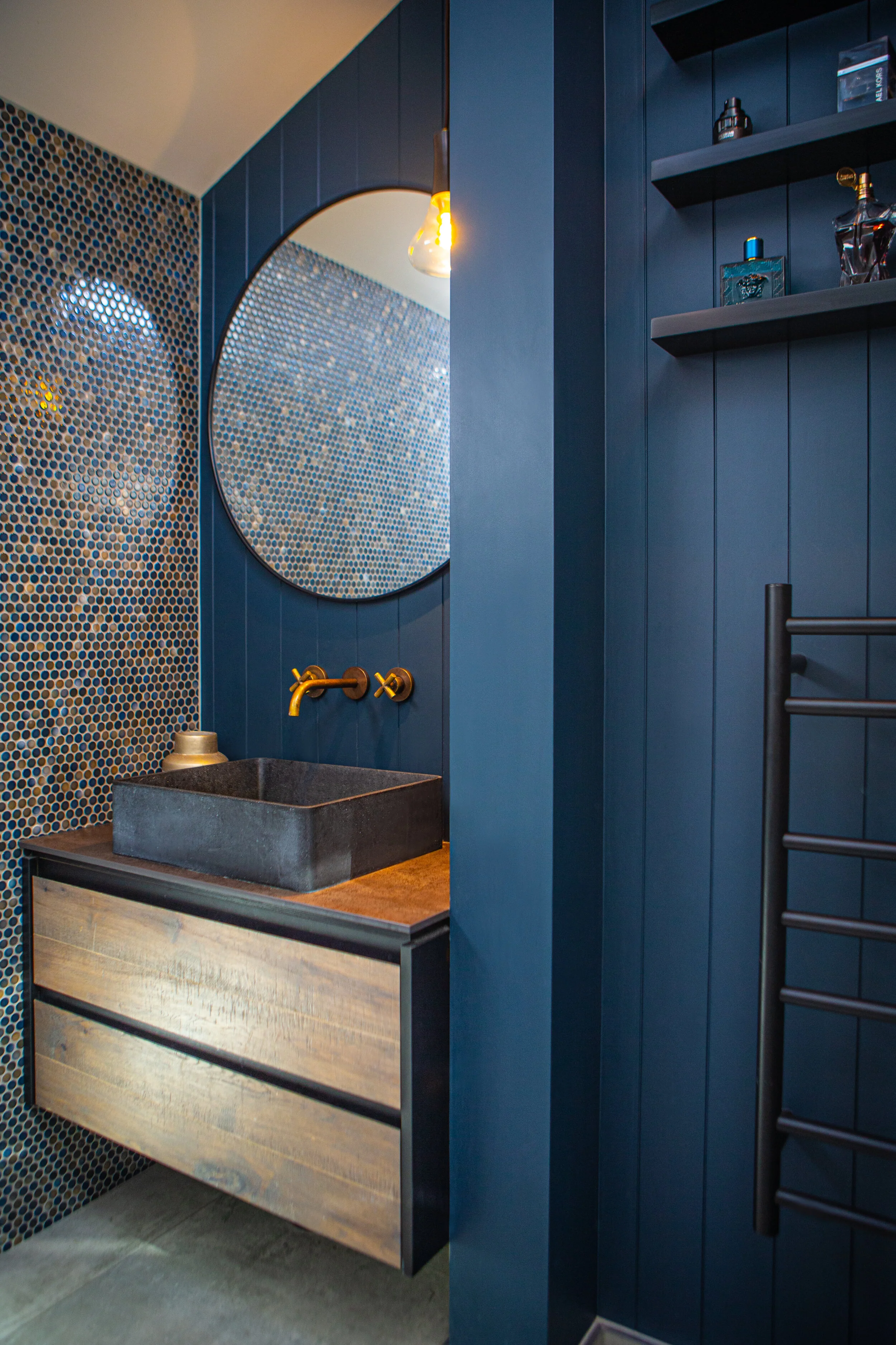 103 Elizabeth St 1839.jpg