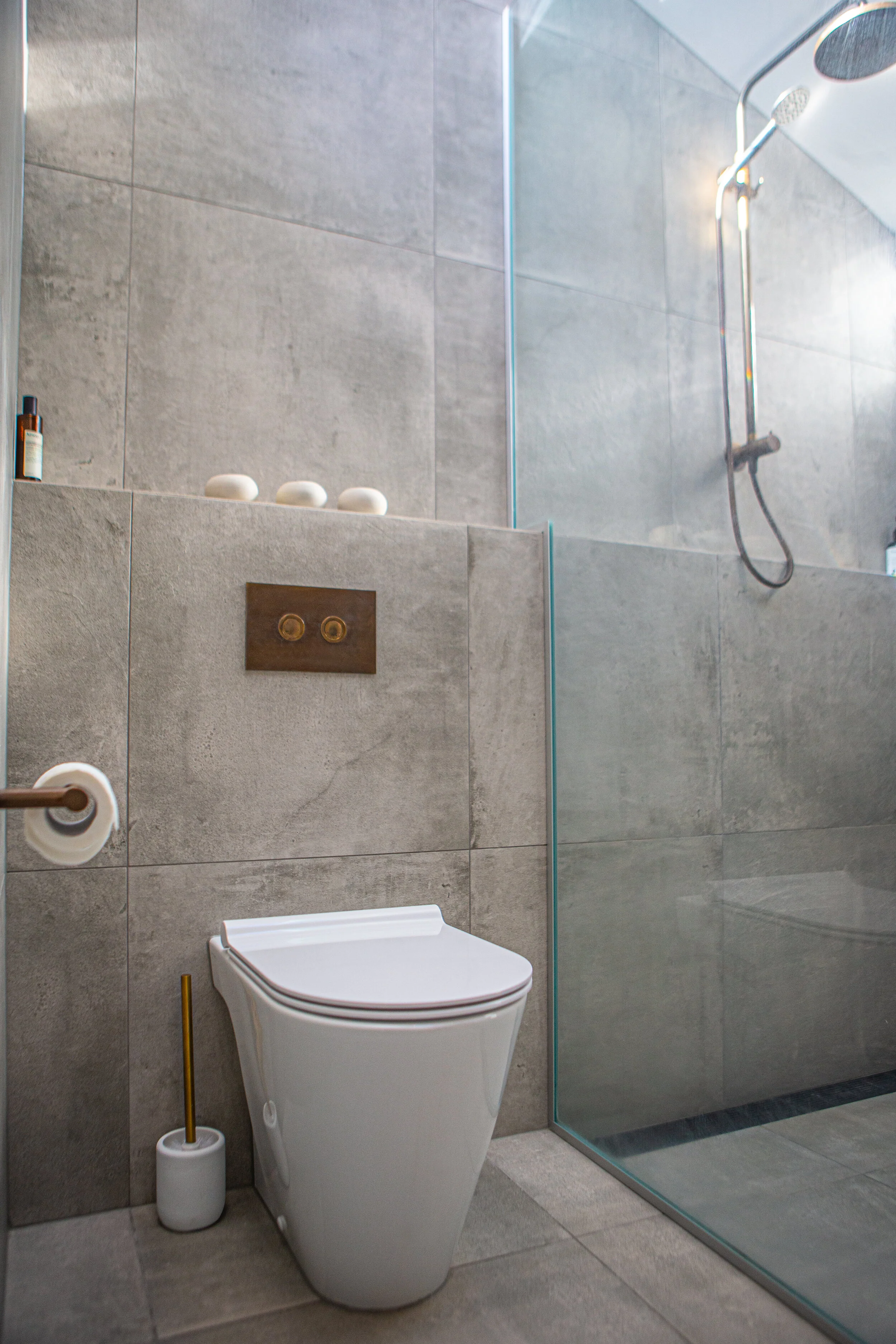 103 Elizabeth St 1900.jpg