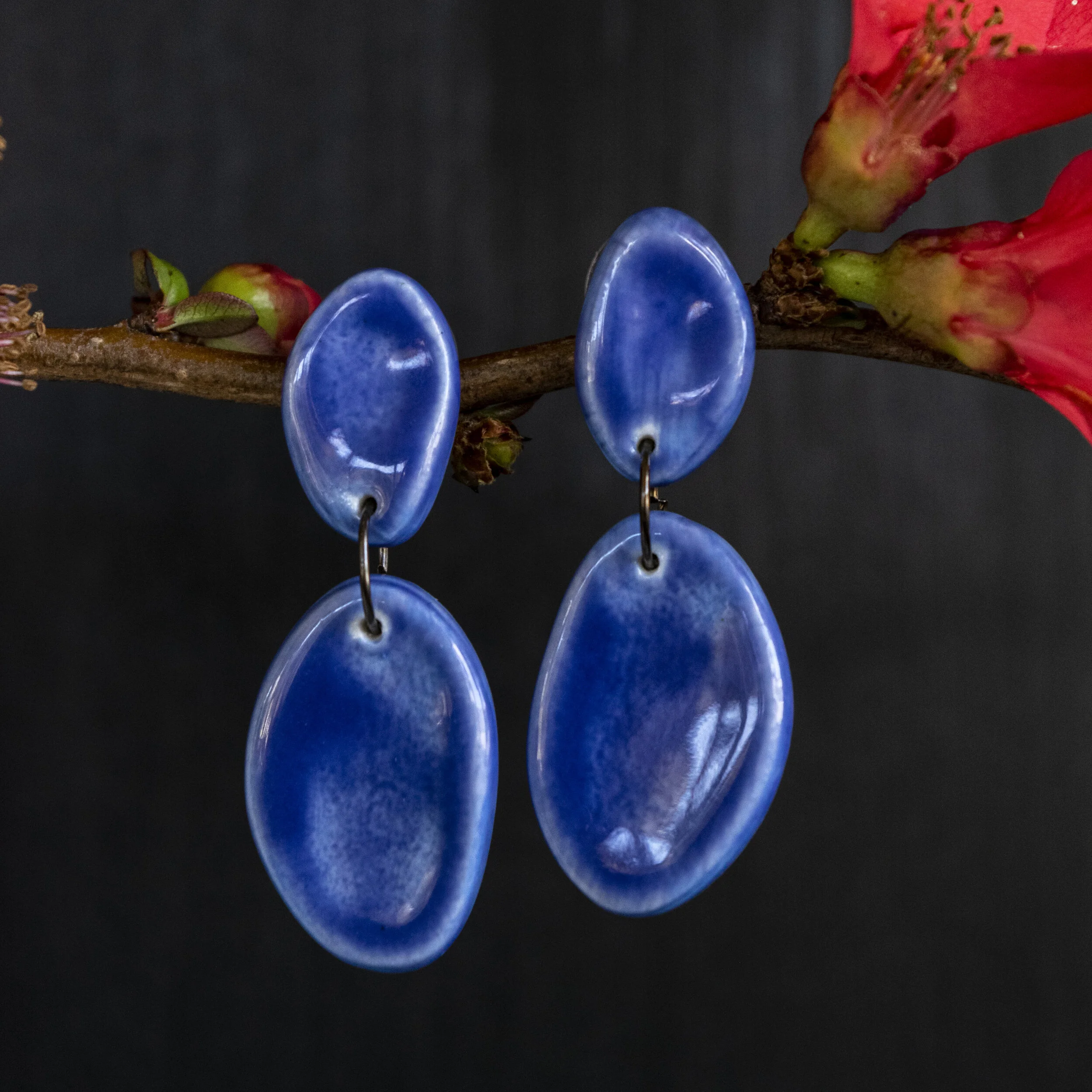 Shop Ceramic Jewellery LOVENOTE Hello Home Interiors